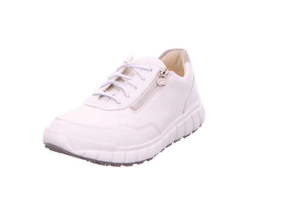 Ganter Sneaker günstig online kaufen
