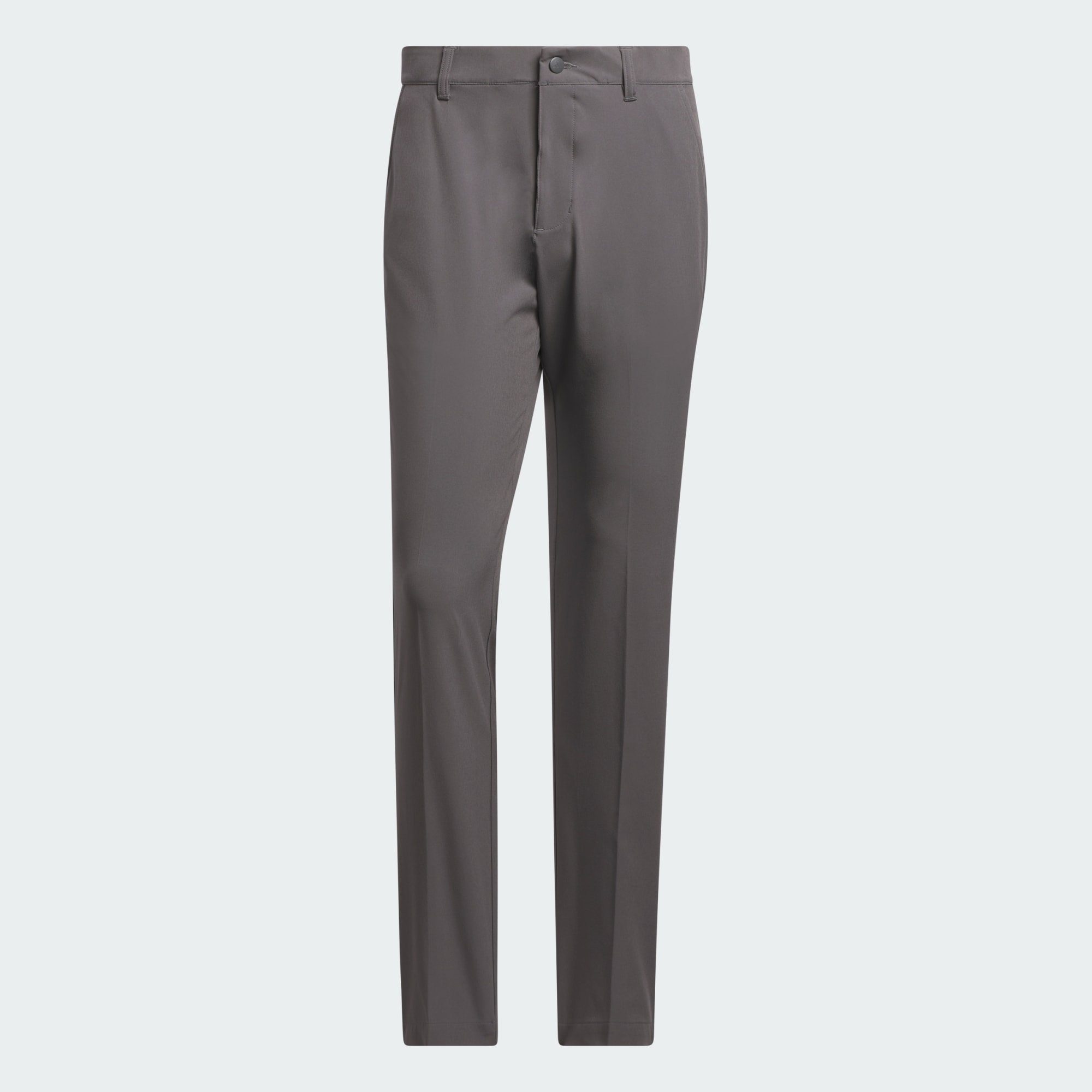 adidas Performance Golfhose ULTIMATE365 TAPERED GOLFHOSE (1-tlg)