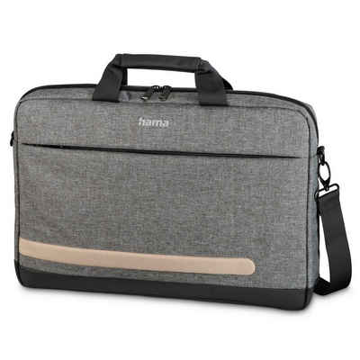Hama Laptoptasche »Notebook-Tasche, Laptop Tasche bis 40cm (15,6) Schutz«