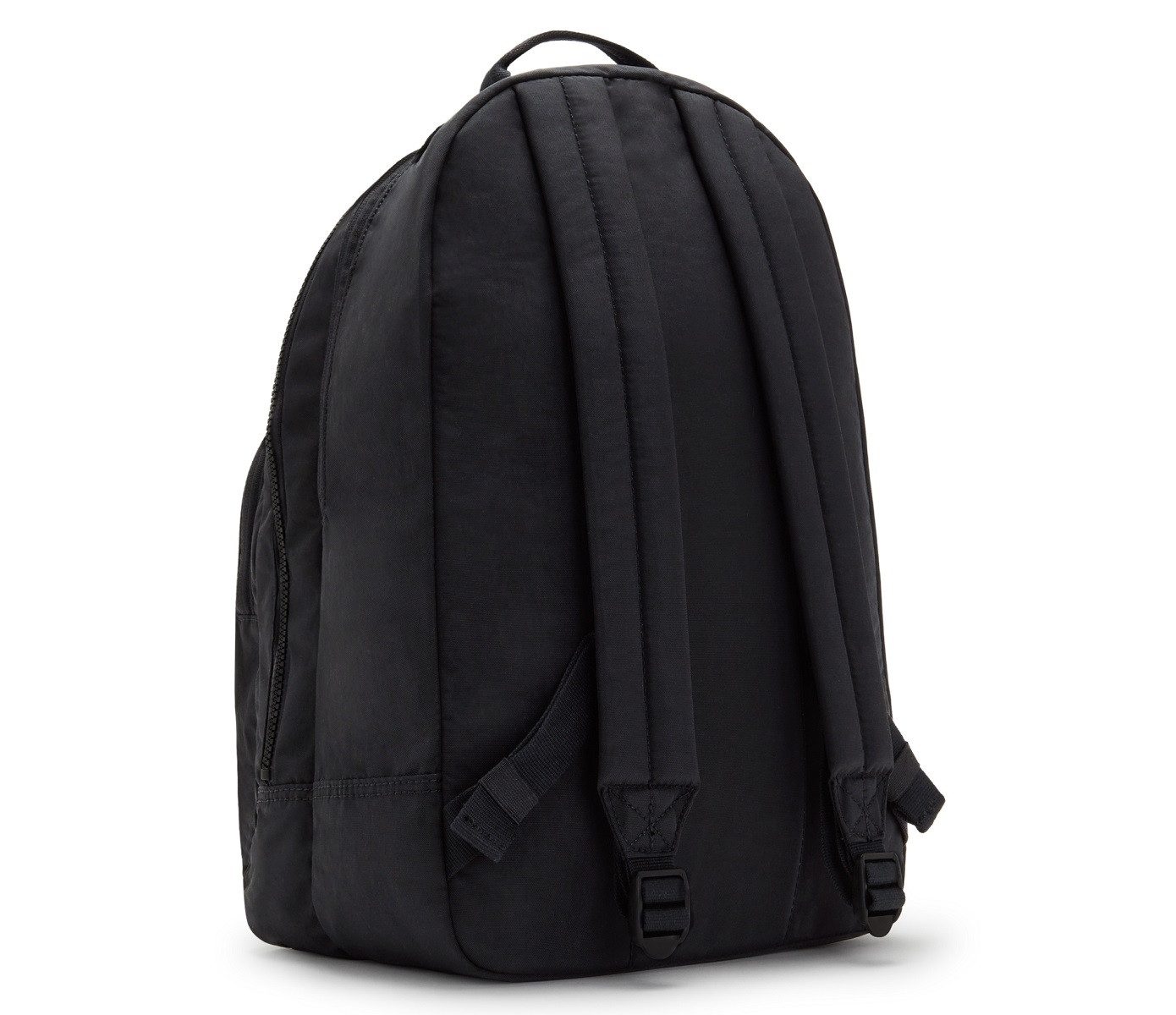 KIPLING Freizeitrucksack Curtes XL 28 Liter (1, 1-tlg., Stück), Logo