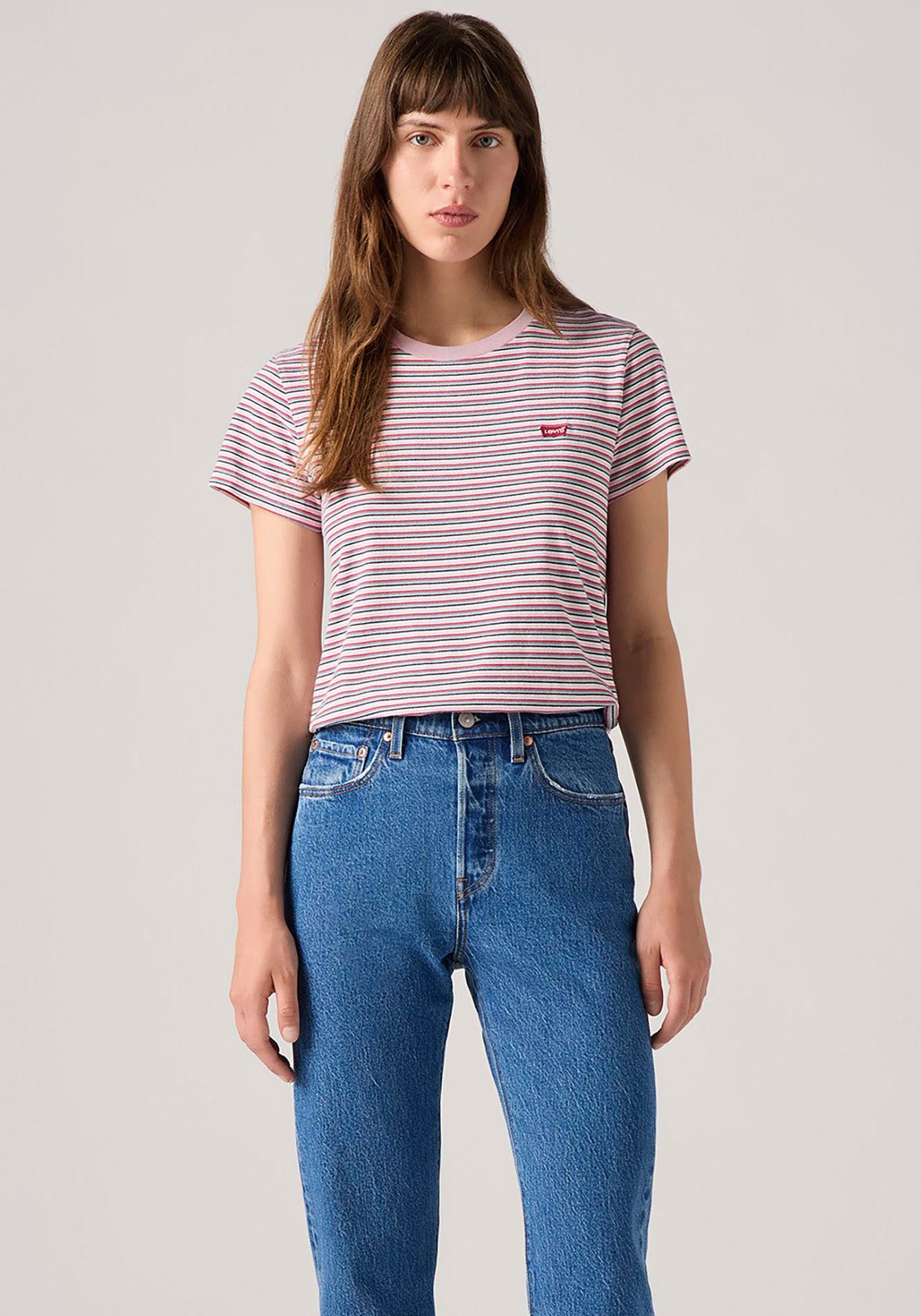 T-Shirt The perfect Tee