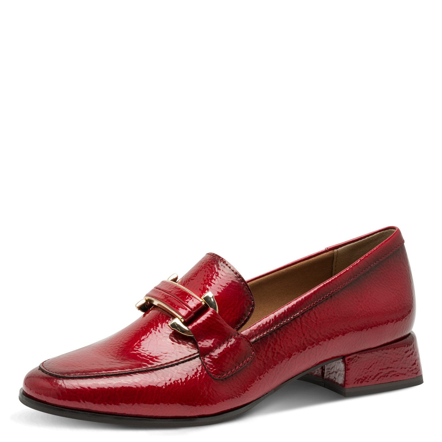MARCO TOZZI Slipper Slipper
