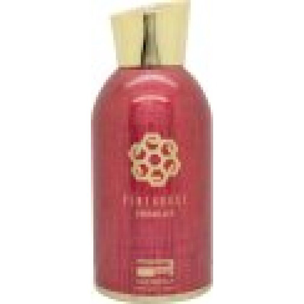 Rue Broca Deo-Roller Penthouse Versailles Deodorant Spray 250ml
