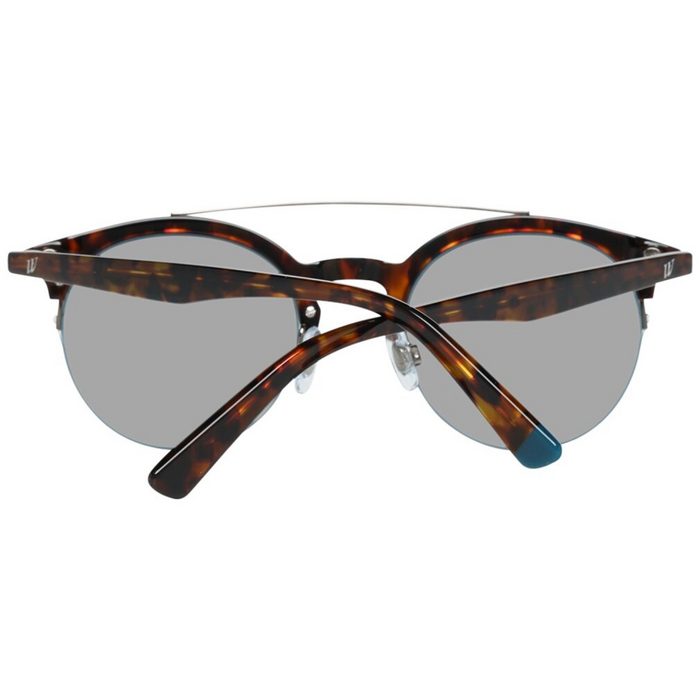 Web Eyewear Sonnenbrille WEB SUNGLASSES Mod. WE0198 08V 57
