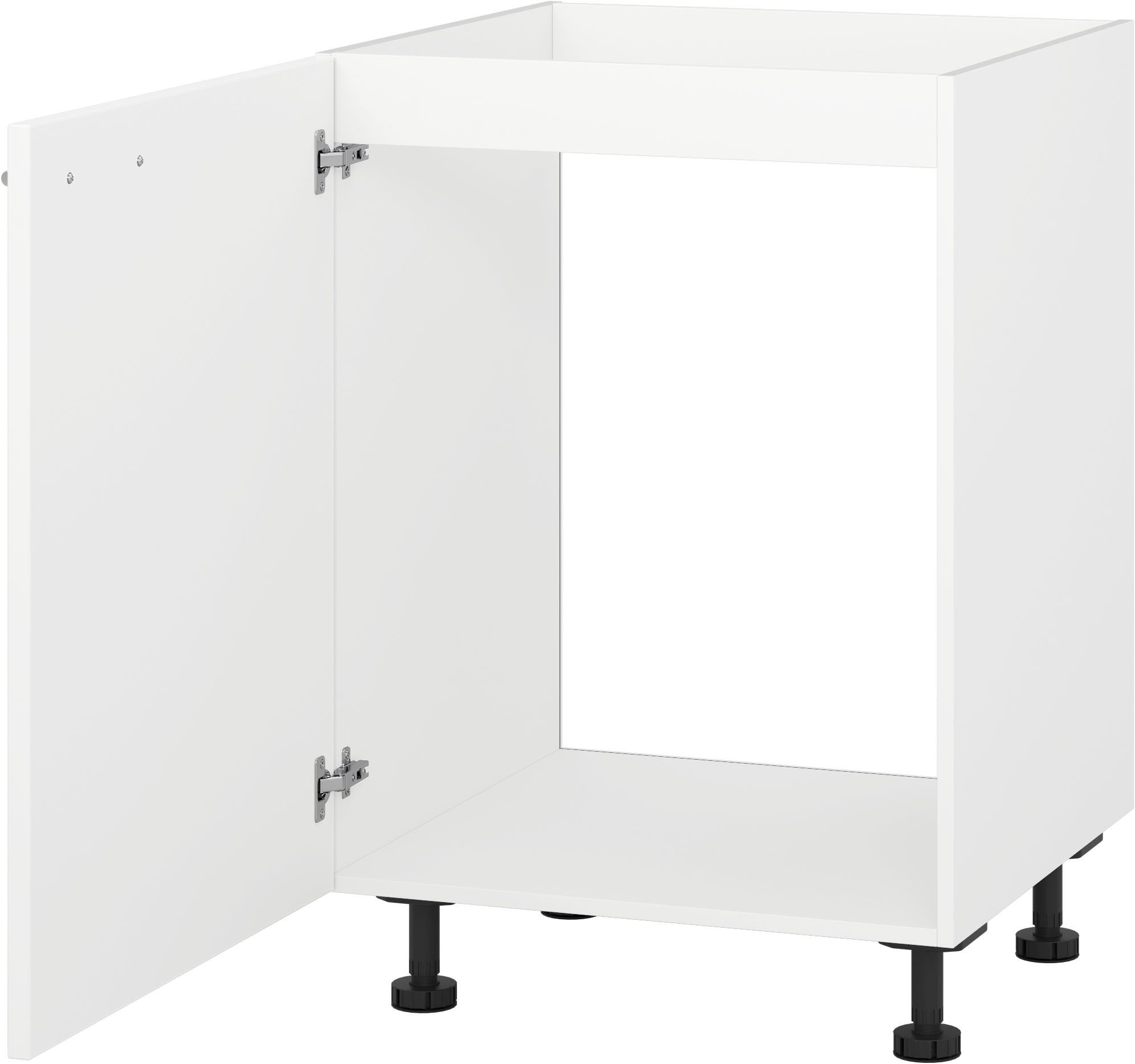 KOCHSTATION Spülenschrank ""KS-Scafa"" in verschiedenen Breiten, wahlweise günstig online kaufen