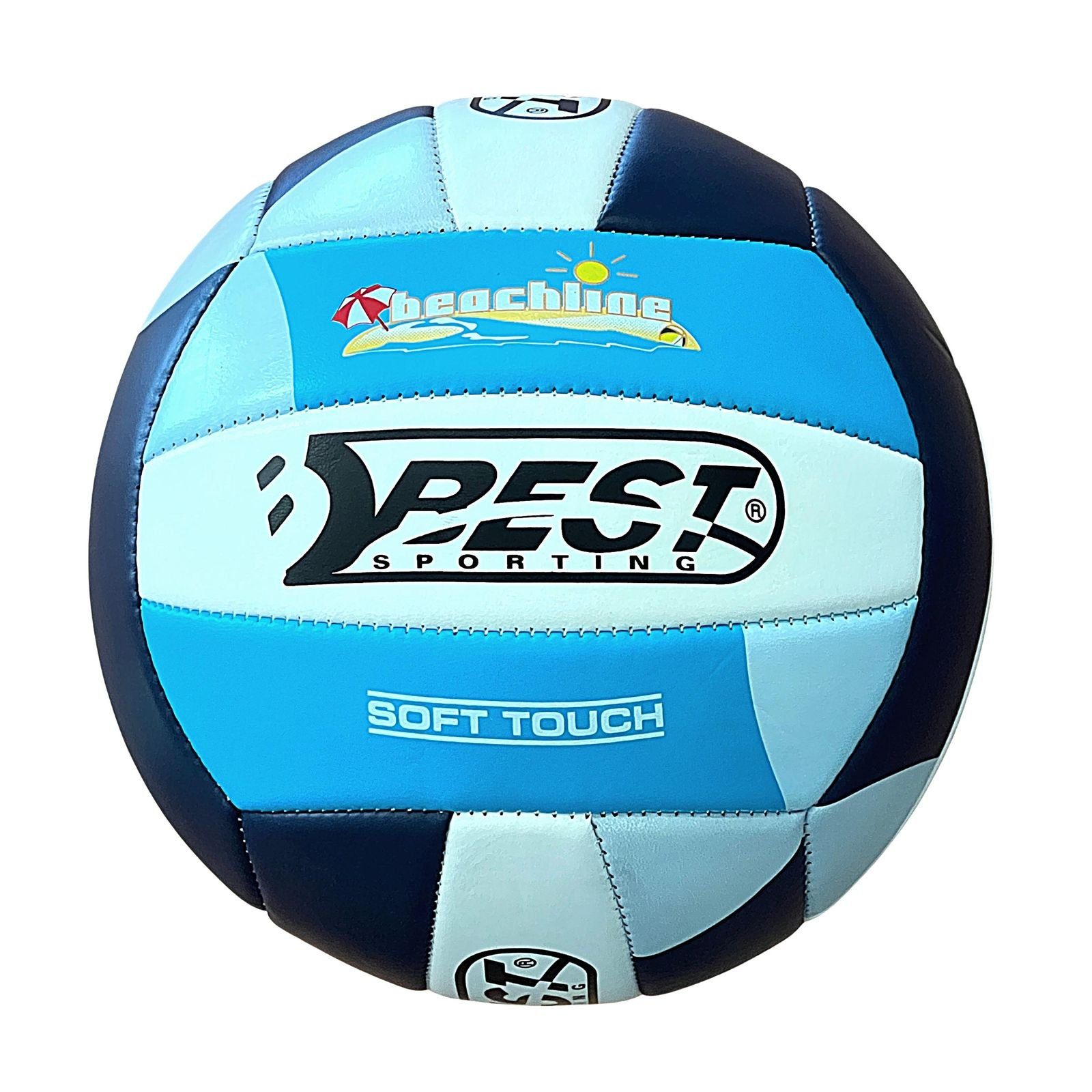 Best Sporting Spielball (1-St)