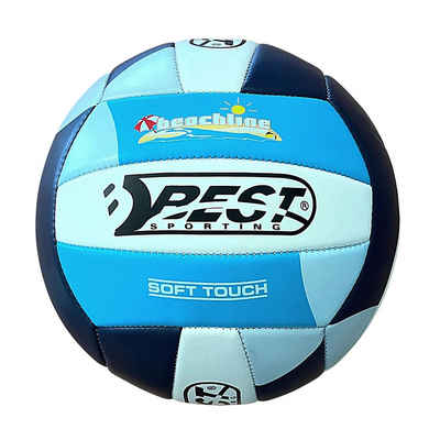 Best Sporting Volleyball