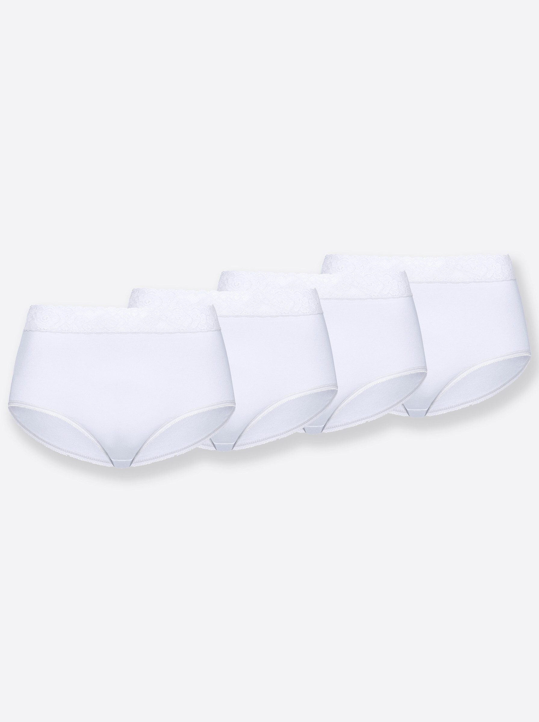 Slip Taillenslip