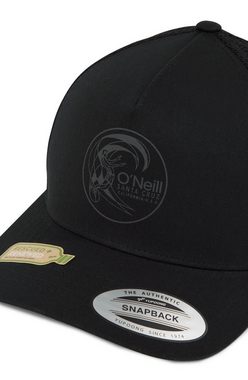 O'Neill Mütze & Schal Oneill O'riginals Trucker Cap Accessoires