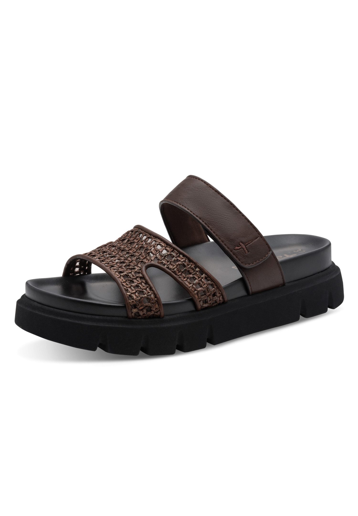 Tamaris 1-27422-46 Sandale