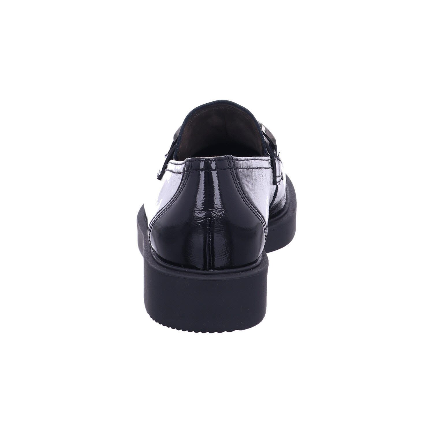 Paul Green Slipper (2-tlg)