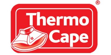 Thermo Thermo-Manschette CAPE Das beheizbare Cape für ihre Ihre Nacken- und Schulterschmerzen