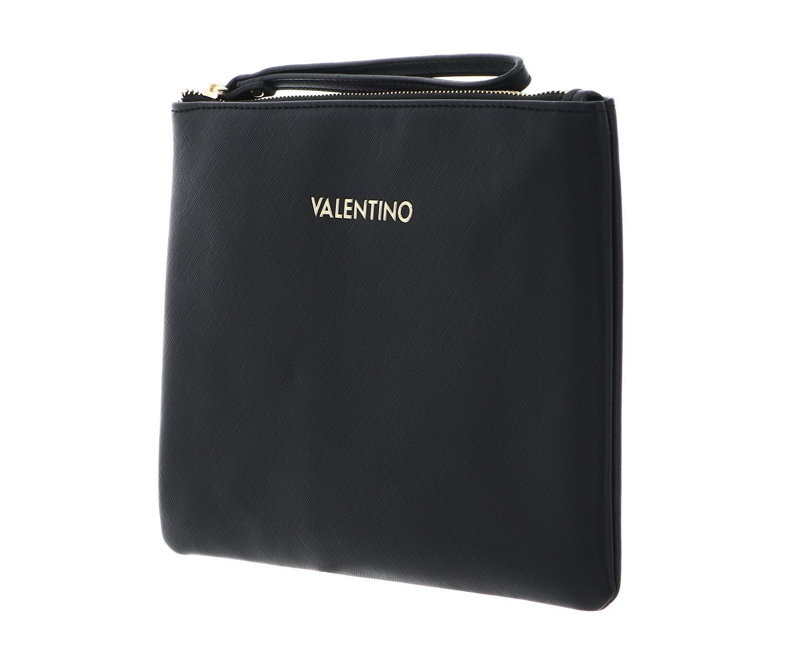 VALENTINO BAGS Aufbewahrungstasche Zero Re – Bild 2 von 4
