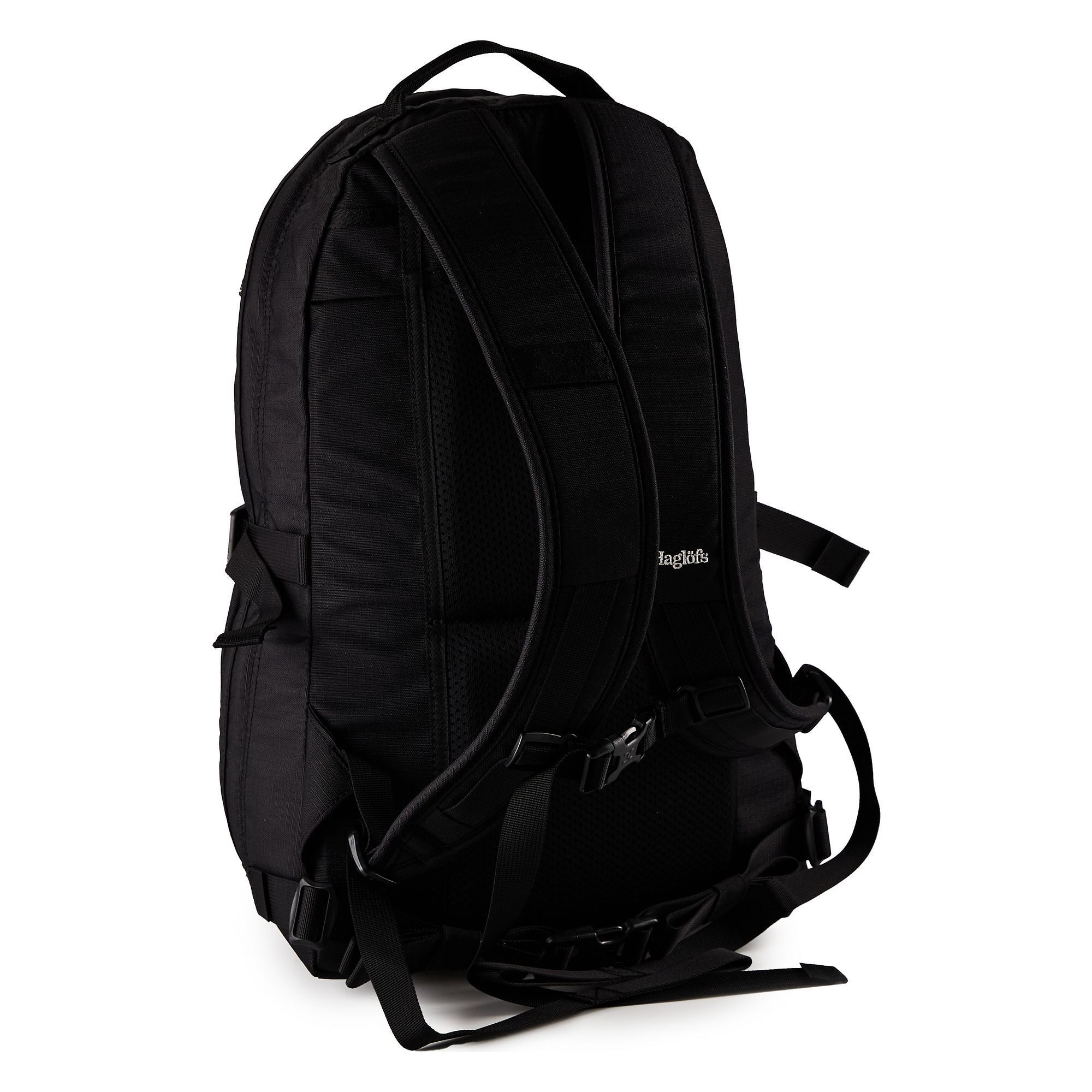 Haglöfs Wanderrucksack Tight Pro, Polyester