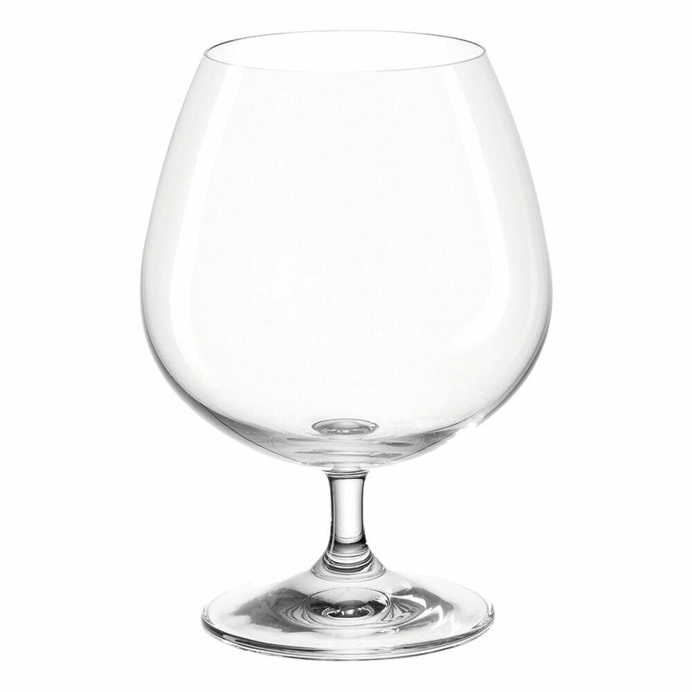 Cognacglas :pure Schwenker 40ml