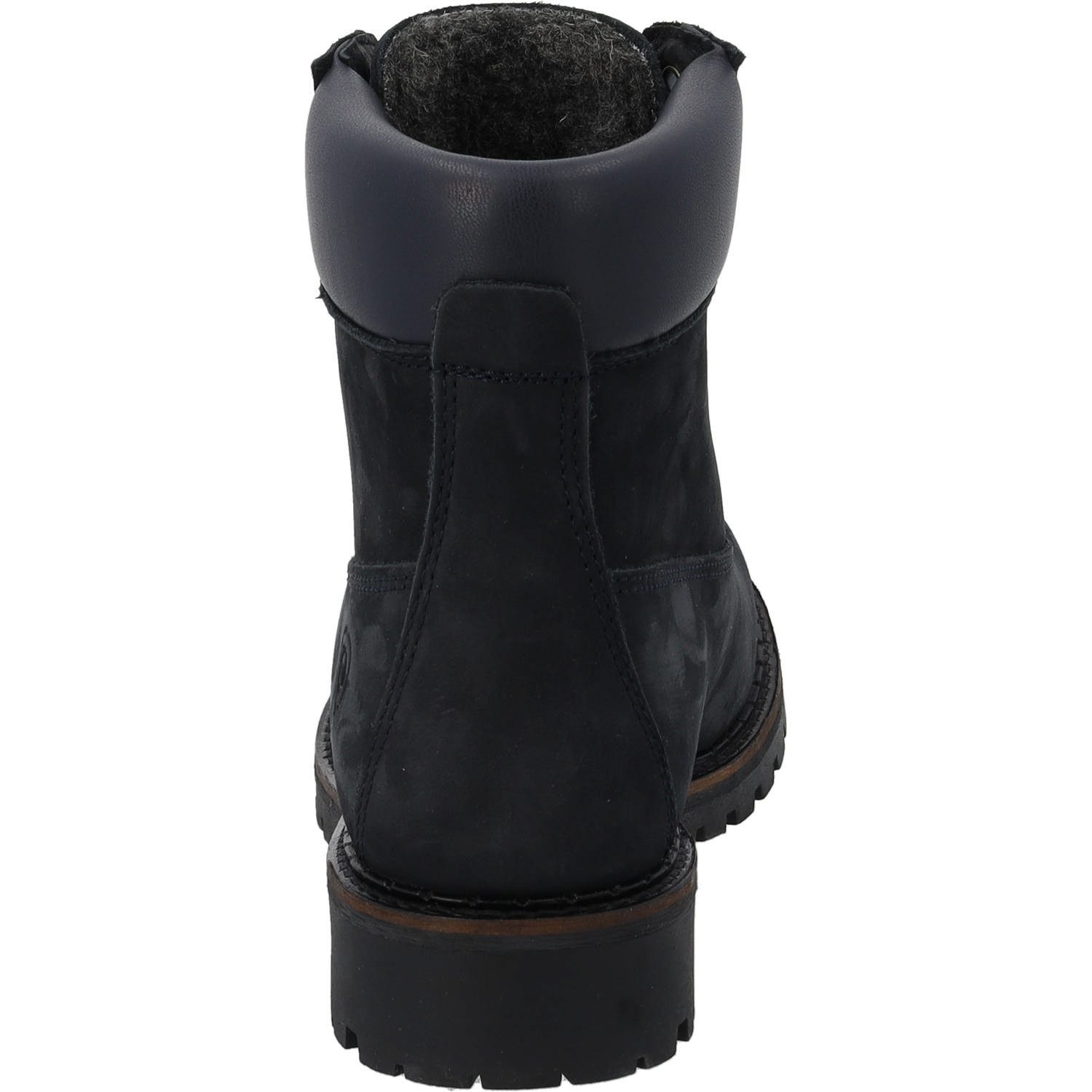 Palado Funnall Schnürstiefel – Bild 5 von 5