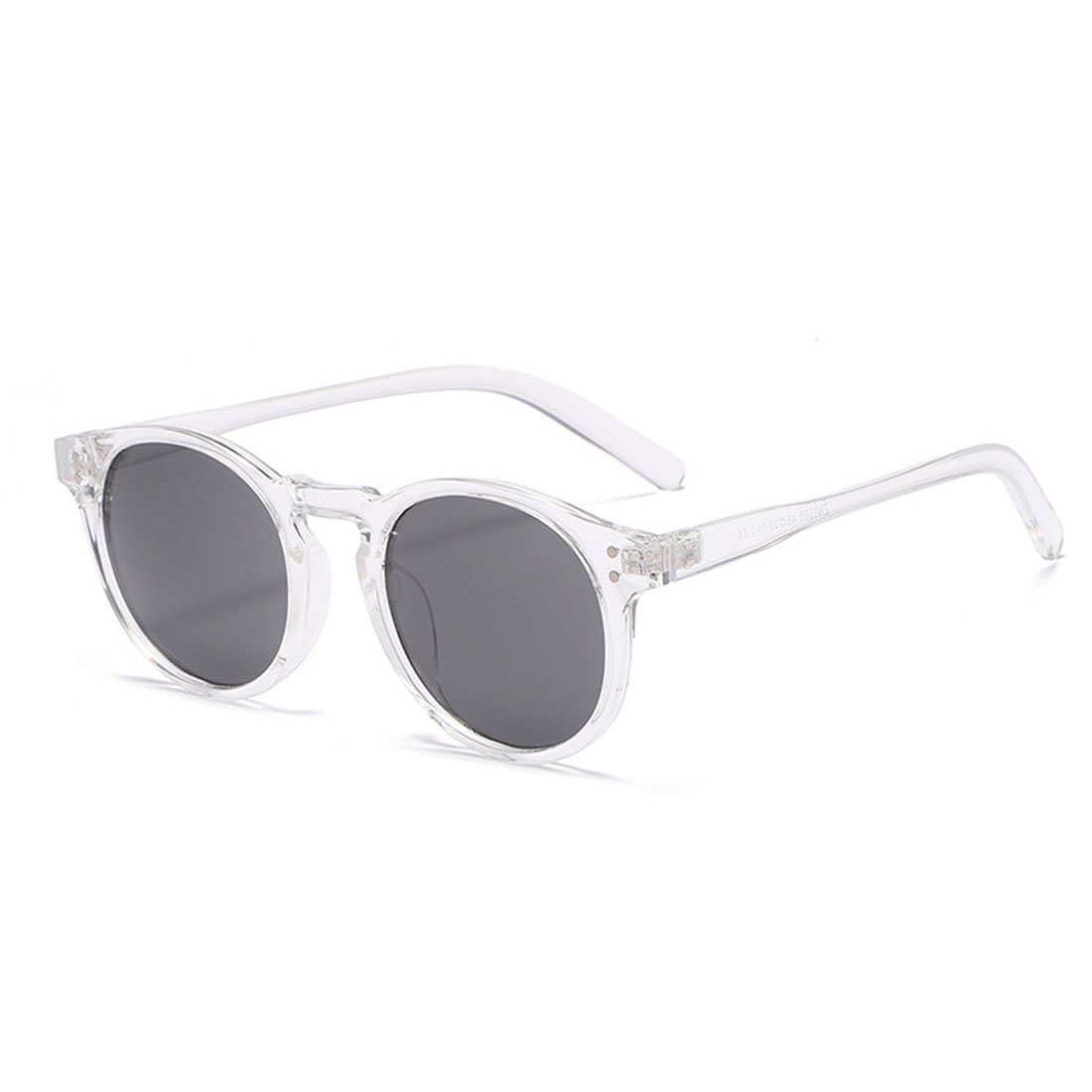Sonnenbrille und Mode-Sonnenbrillen Frauen, Männer Vintage-Sonnenbrillen DÖRÖY für