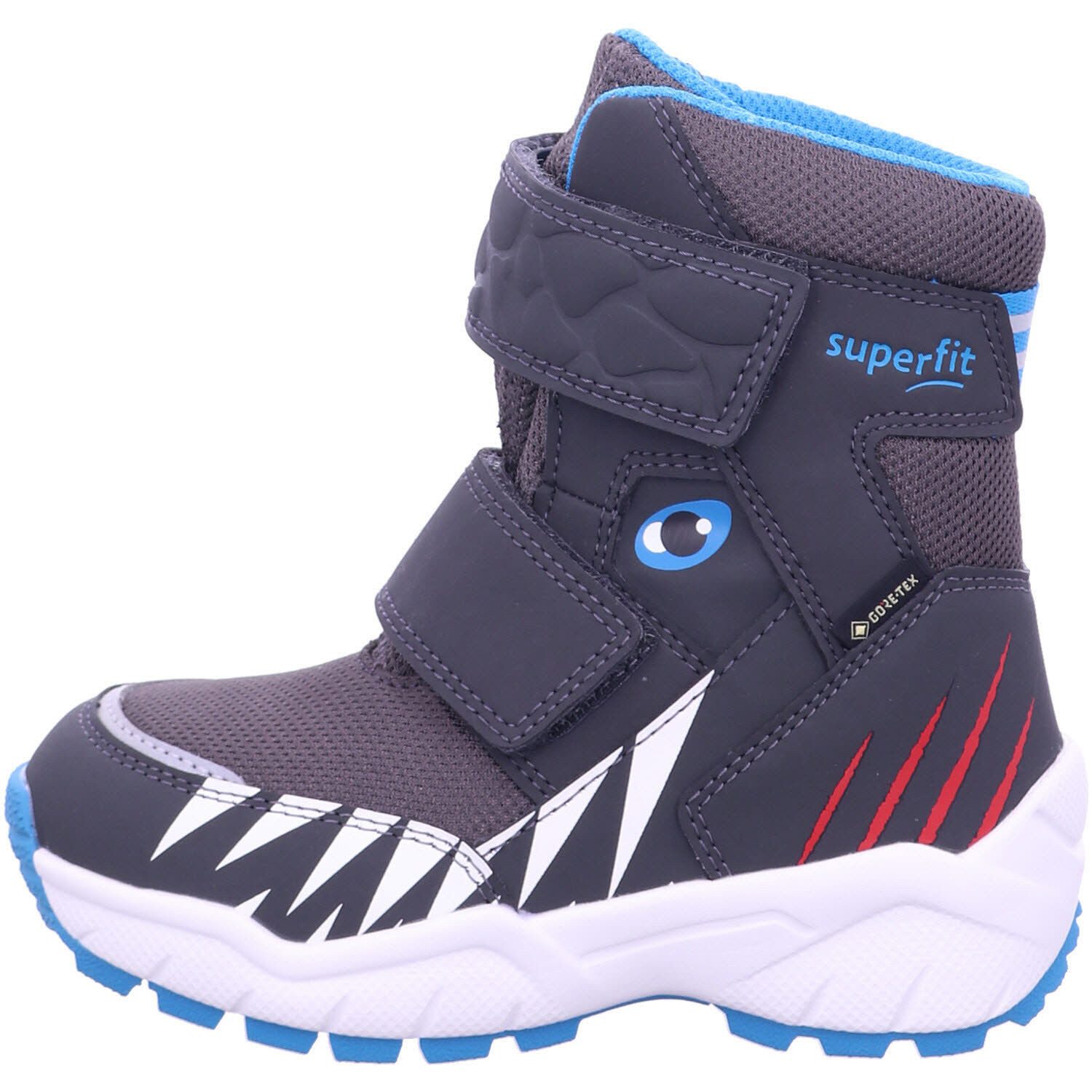 Superfit CULUSU Winterstiefelette