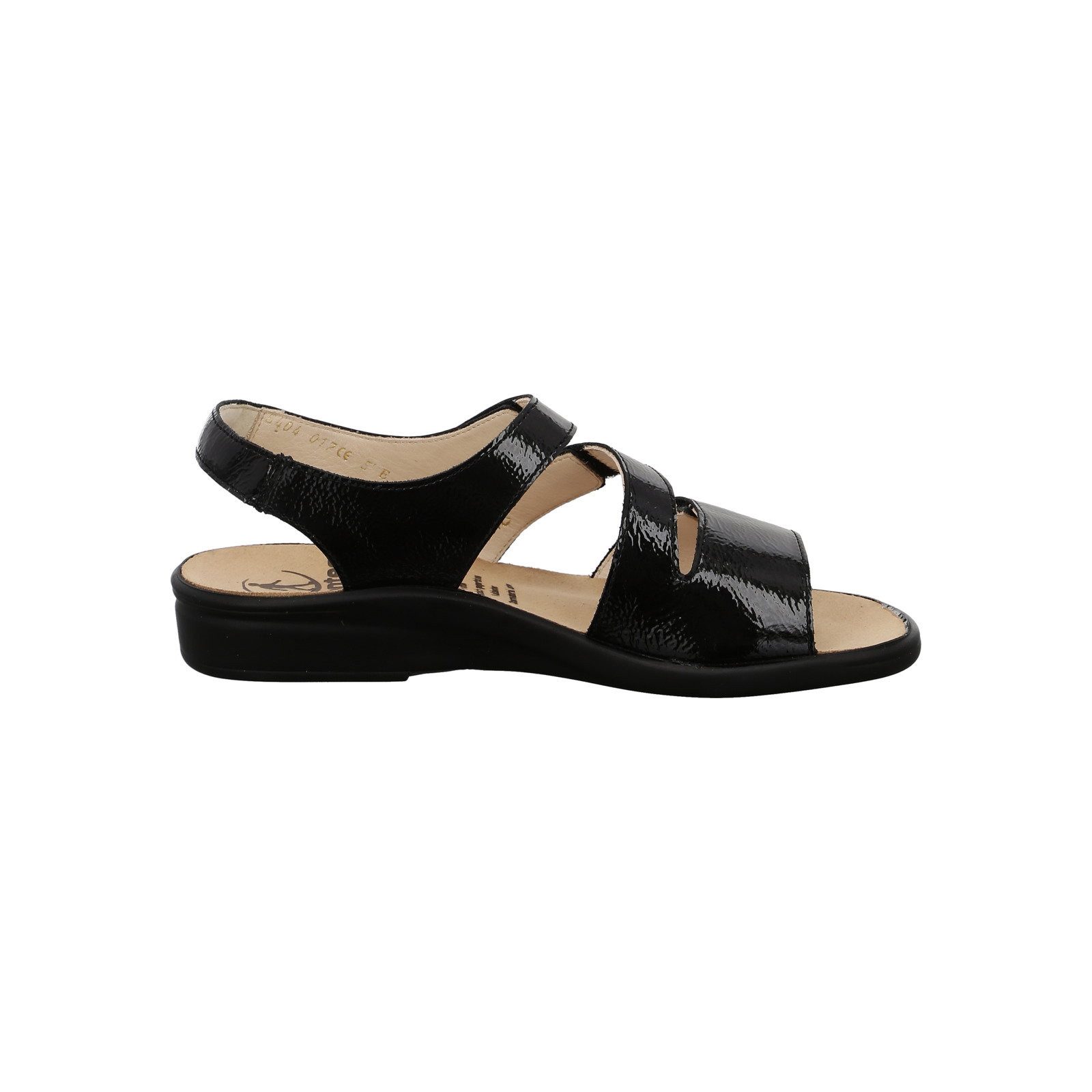 Ganter Sandalette Sonnica Sandale