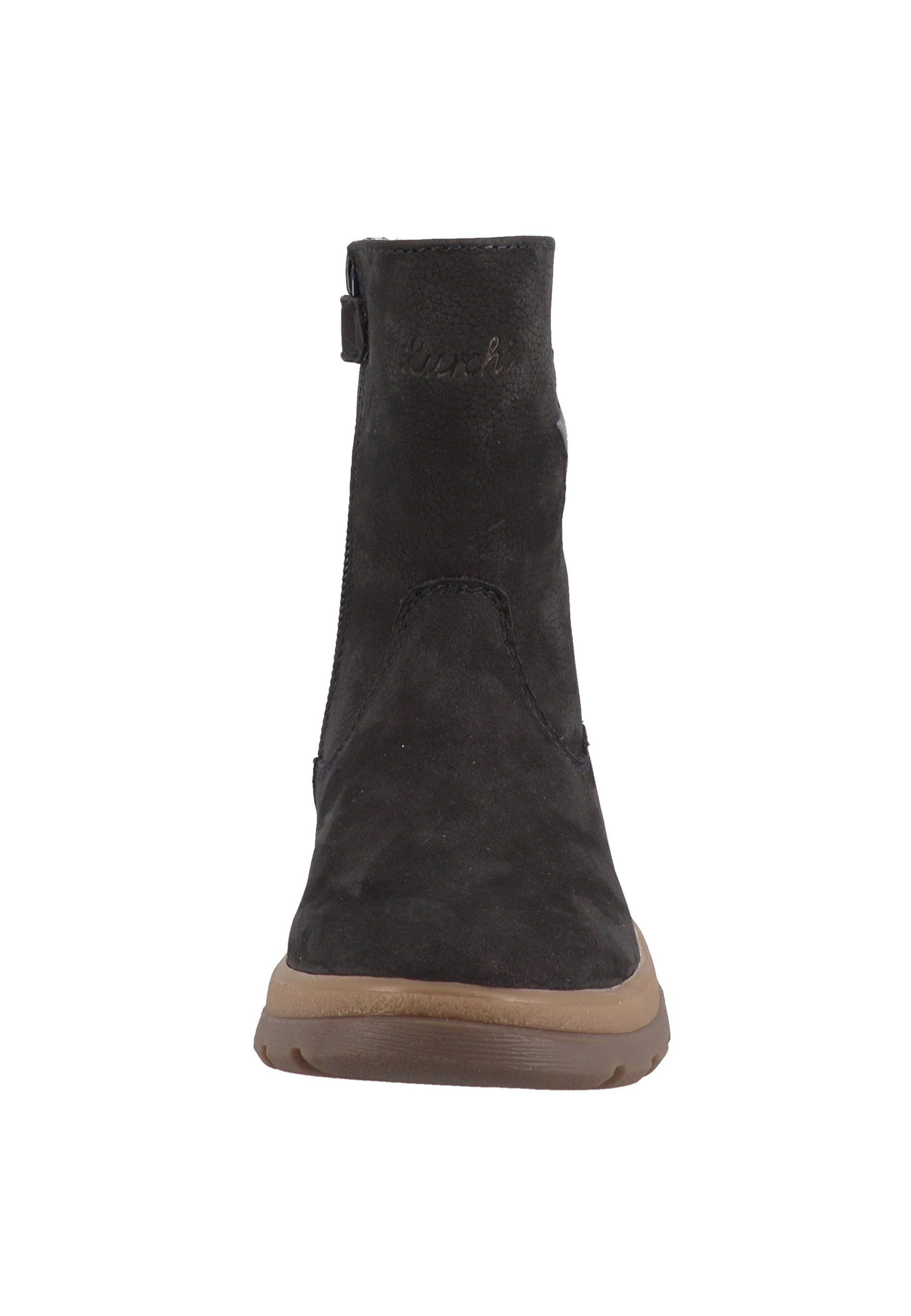 Lurchi Lurchi Romisha-TEX Stiefel