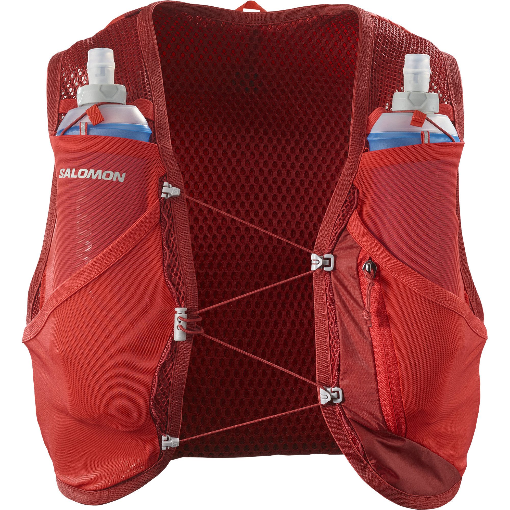 Salomon Trinkrucksack ACTIVE SKIN 8 günstig online kaufen