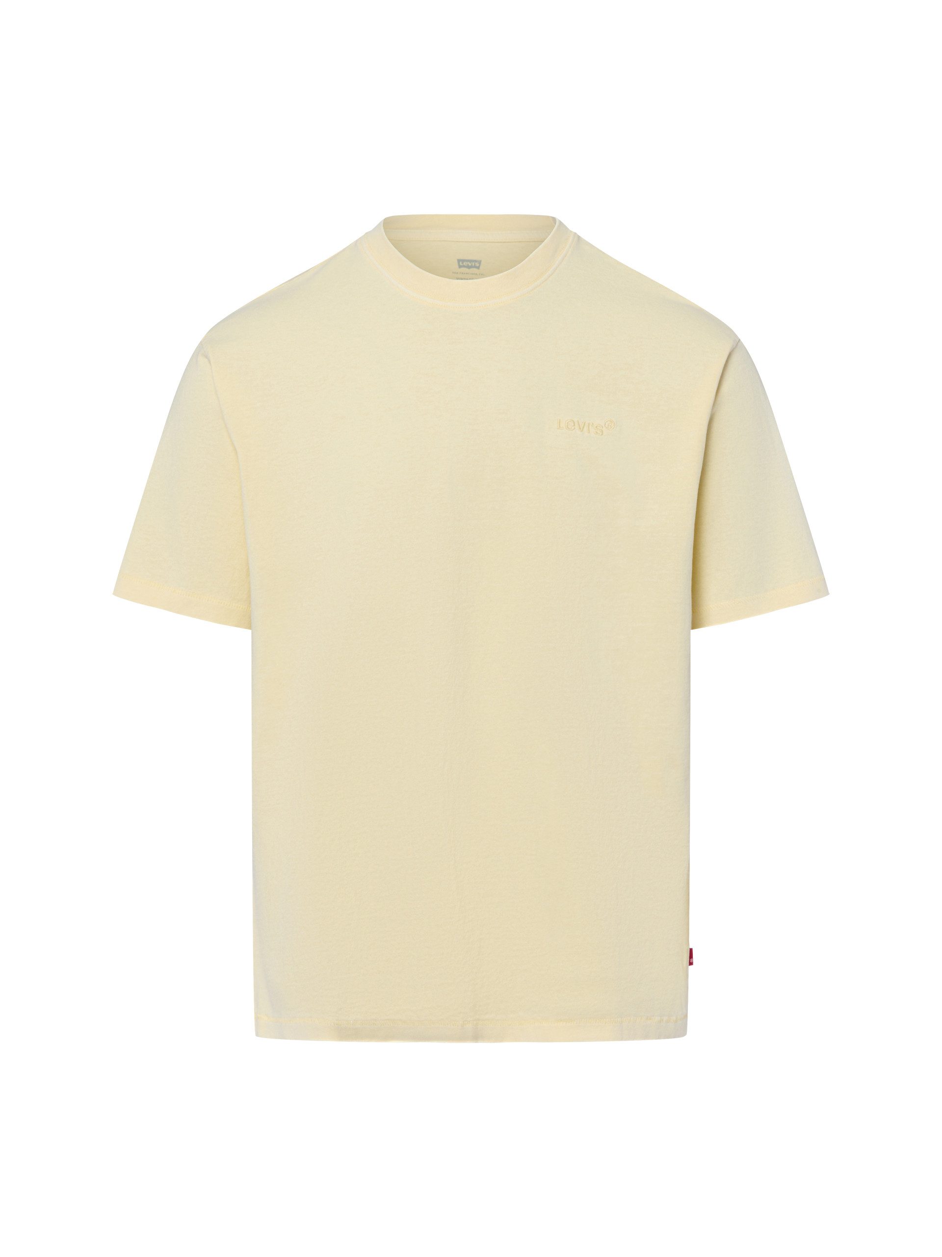 Levi's® T-Shirt günstig online kaufen