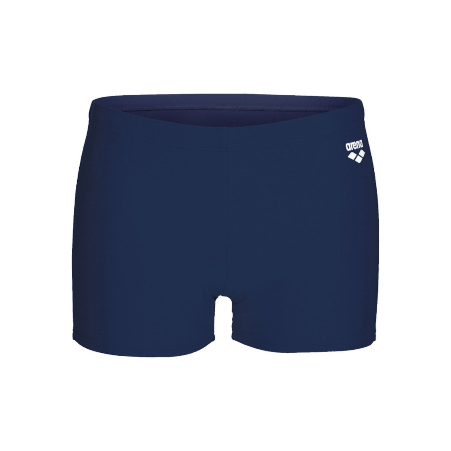 Arena Badehose "M DYNAMO SHORT R" günstig online kaufen