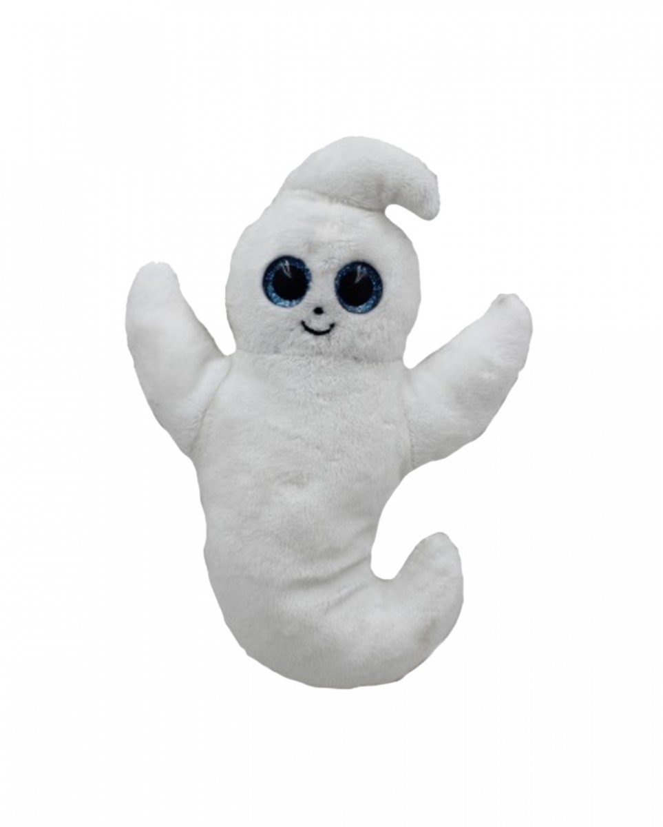 Cornelißen Plüschfigur Plüschtier Geist 23cm