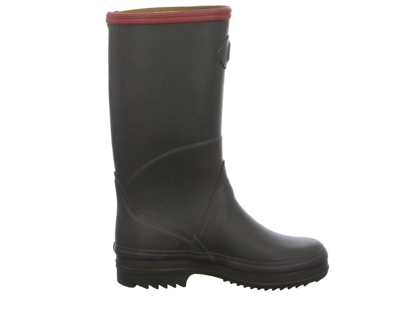 Aigle Chantebelle Gummistiefel