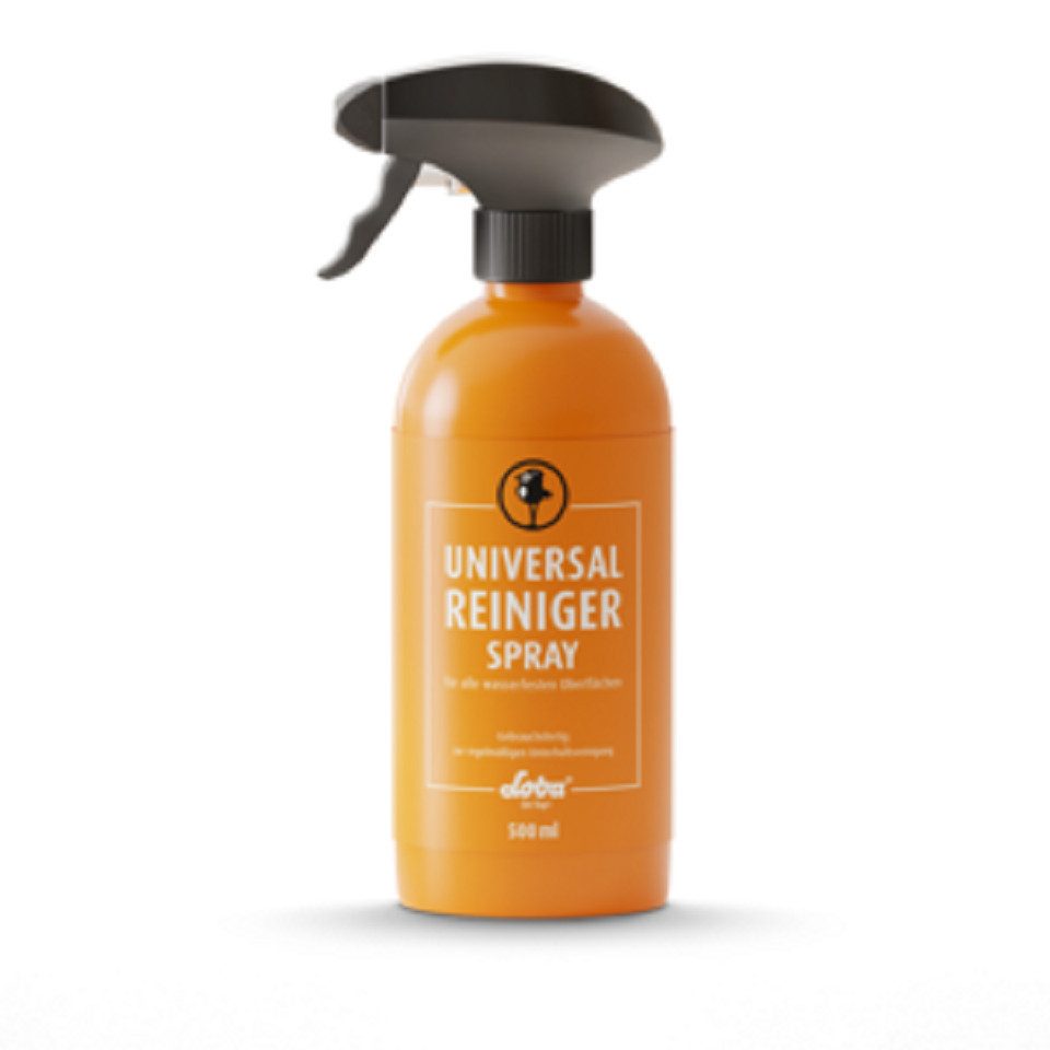 Loba LOBA Universalreiniger Spray Fussbodenreiniger (1-St)