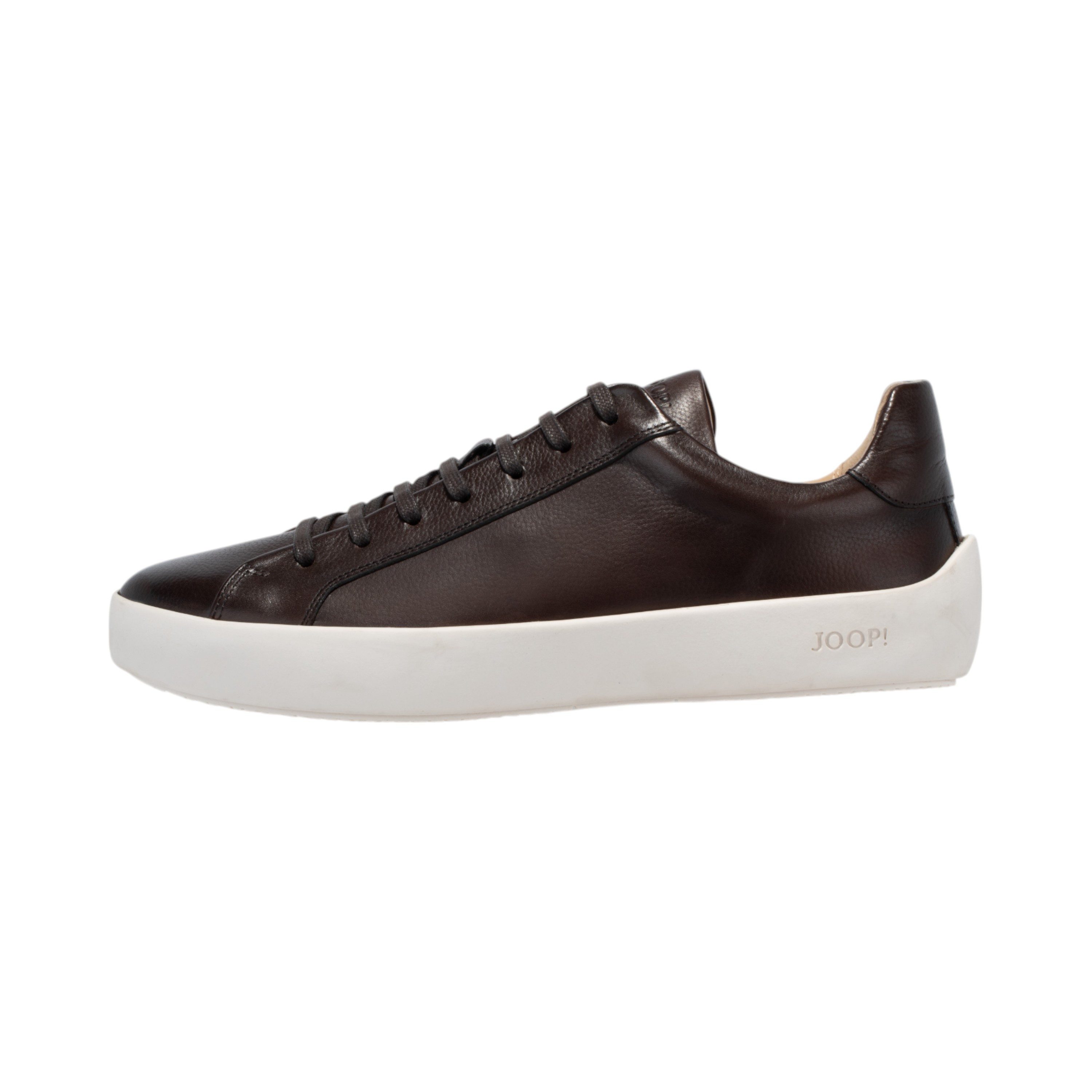 JOOP! Joop - Herren Sneaker Dollaro Nate Sneaker