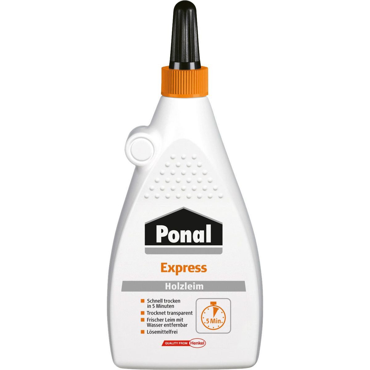 STAEDTLER Klebeband Ponal Holzleim Express WA40 225g