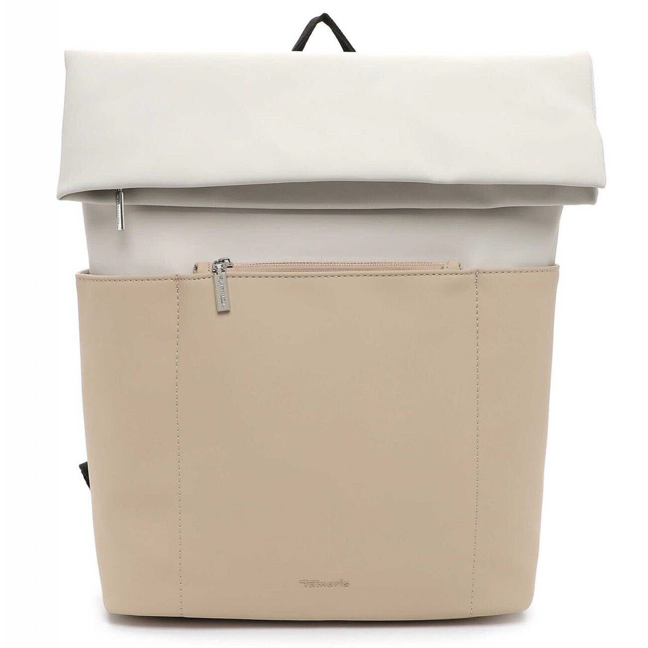 Tamaris Cityrucksack Alice