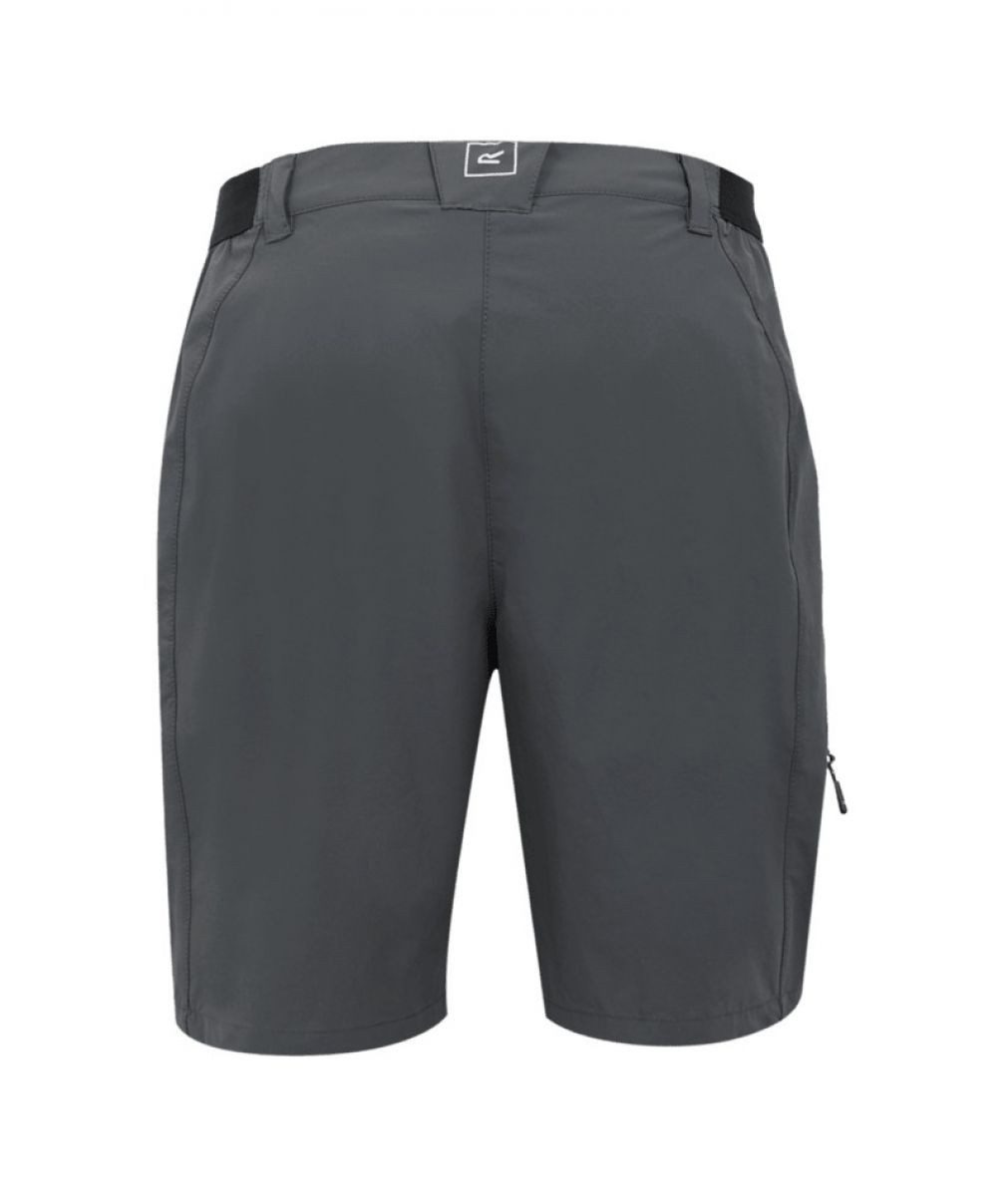 Regatta Shorts Damen Shorts ISOFLEX - WmTravelLtShortII