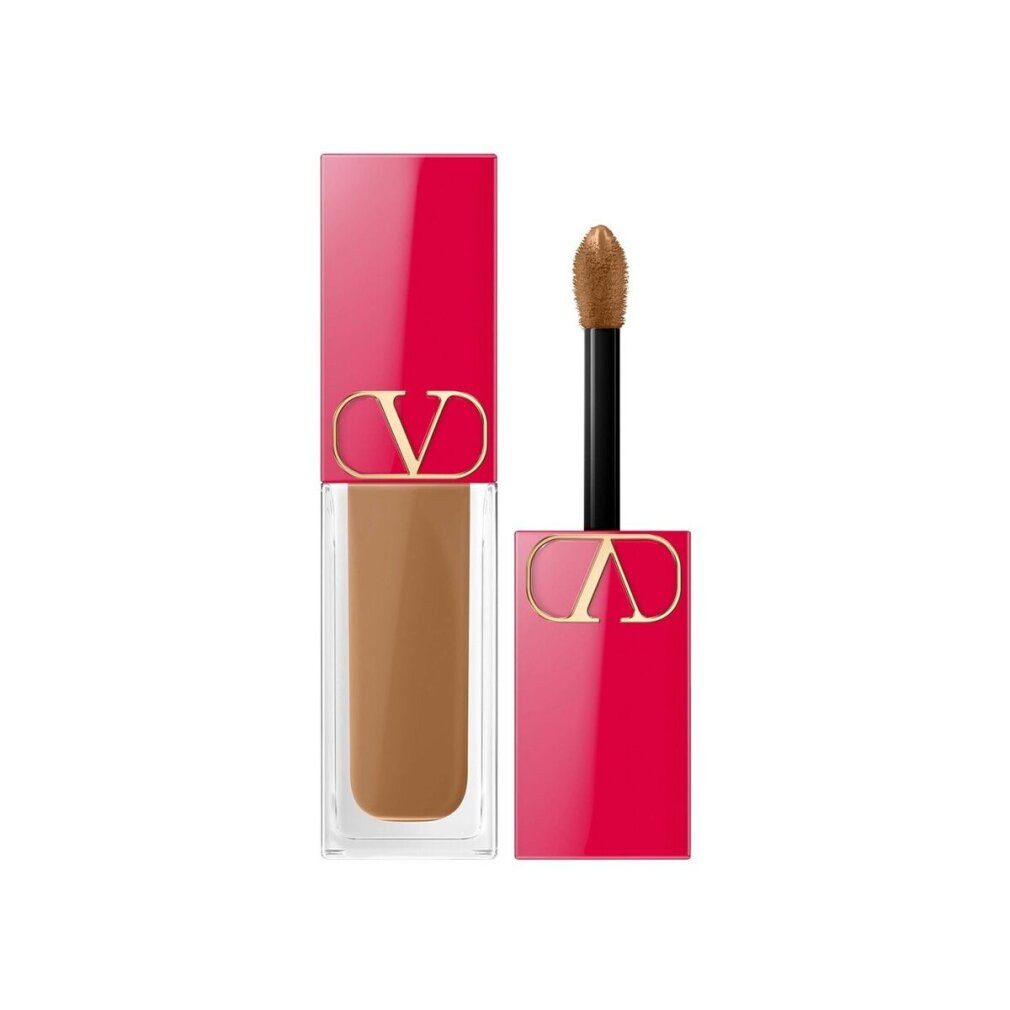 Concealer Very Cream Concealer 02 Deep Rose 6,5 ml