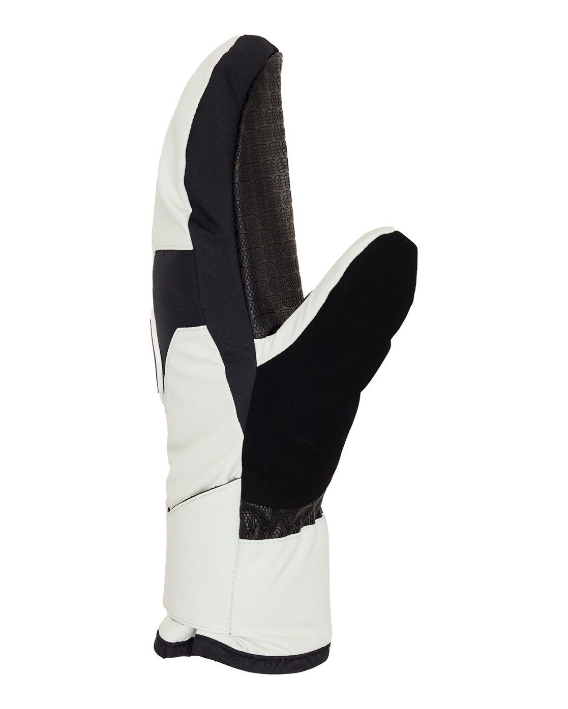 DC Shoes Fäustlinge Franchise