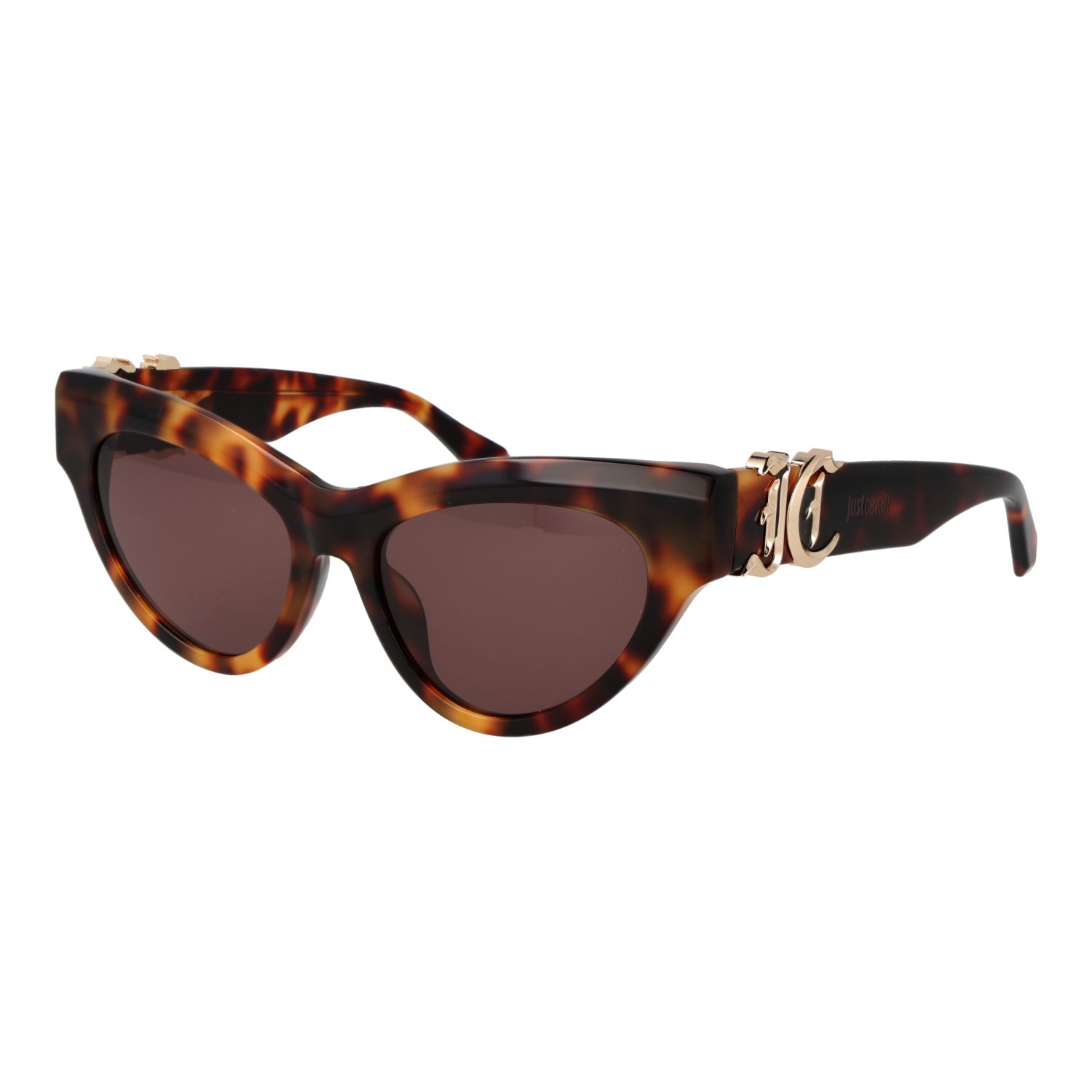 Just Cavalli Sonnenbrille SJC109 530829