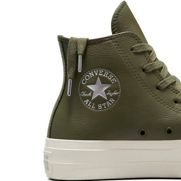 Converse CHUCK TAYLOR ALL STAR LIFT Sneaker