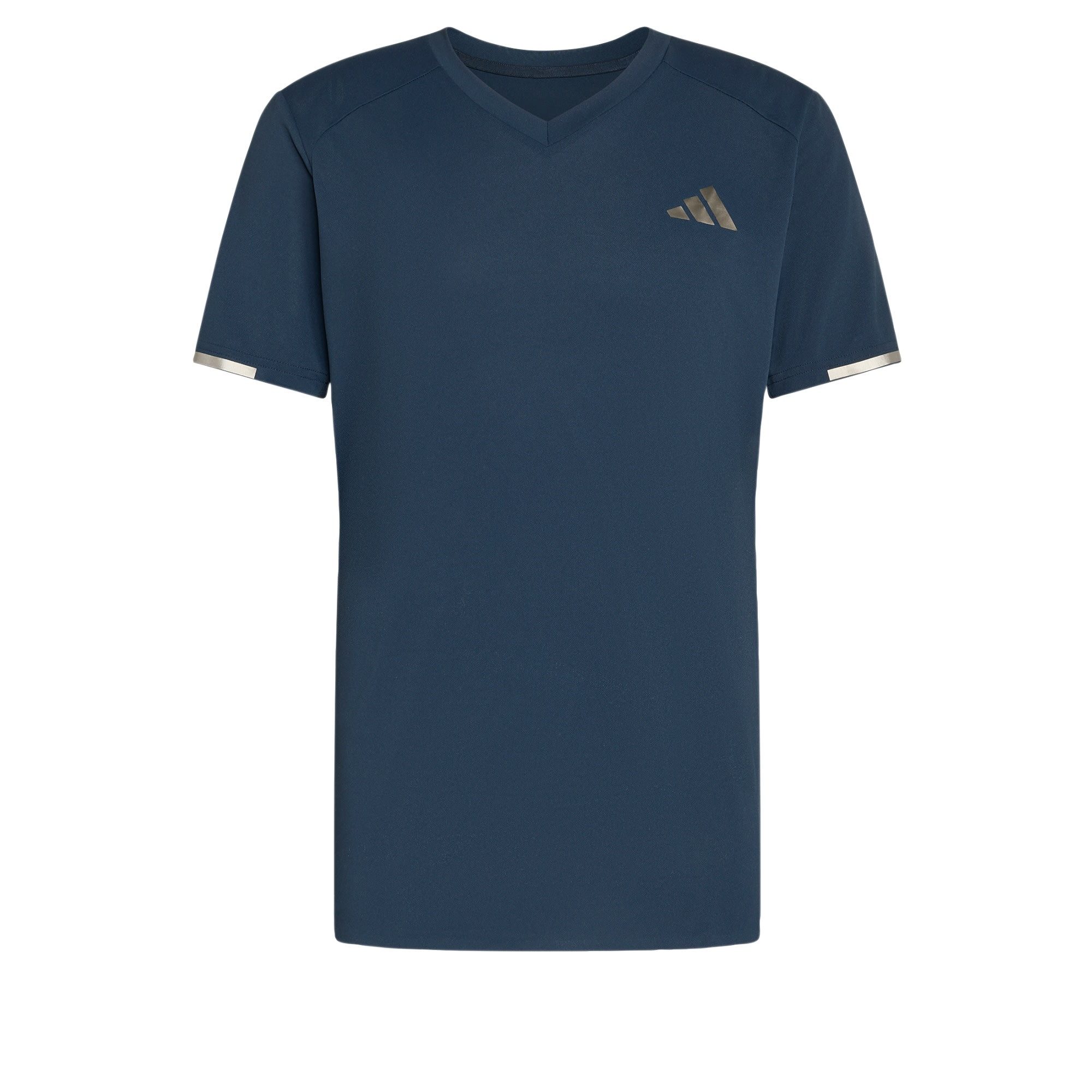 T-Shirt TENNIS CLIMACOOL+ FREELIFT T-SHIRT PRO