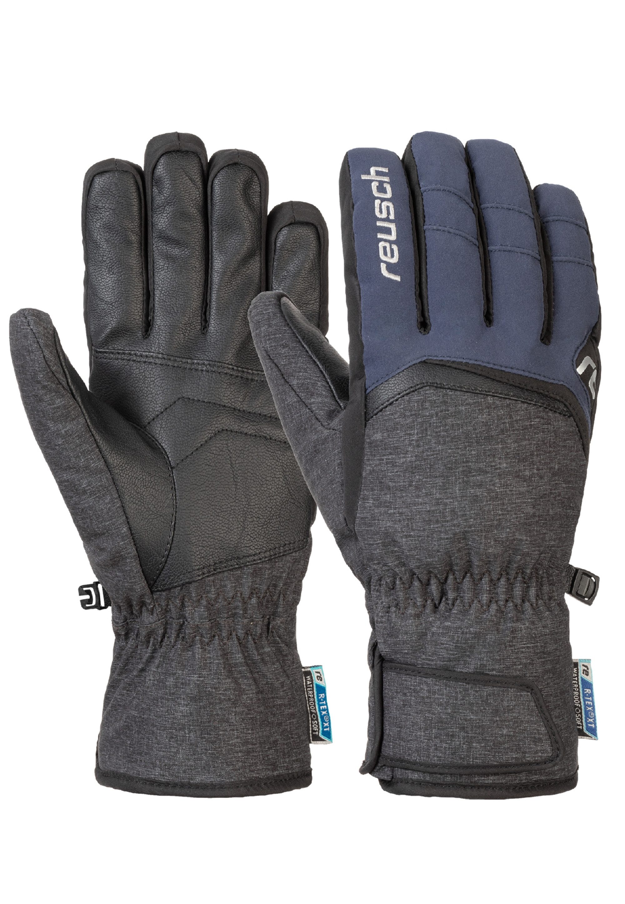 Skihandschuhe Balin R-TEX XT