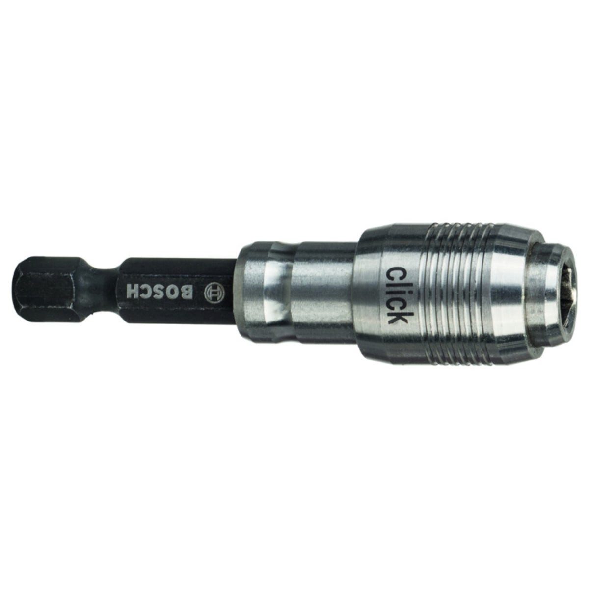 BOSCH Spannfutter