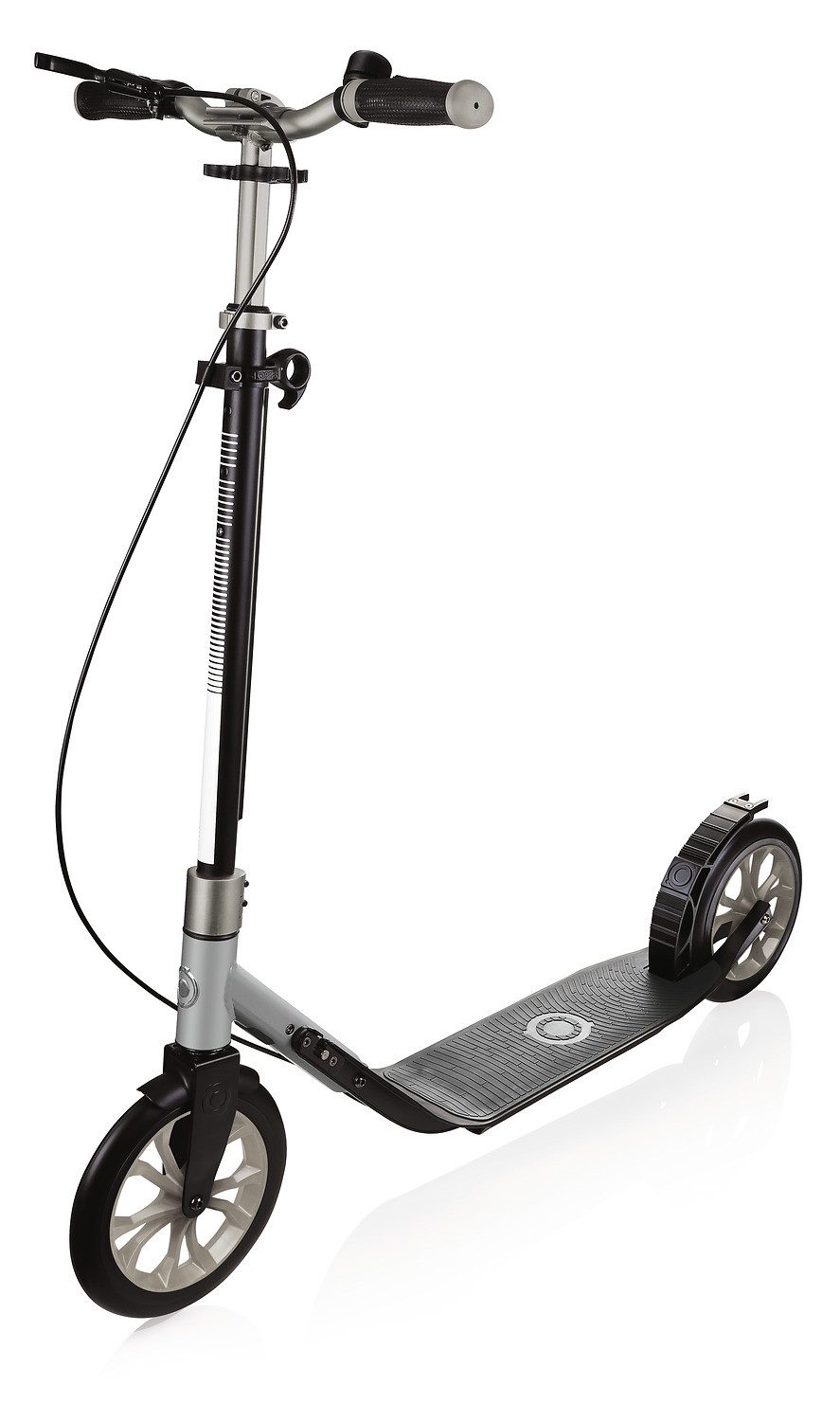 Globber Tretroller, Scooter ONE NL 230 ULTIMATE