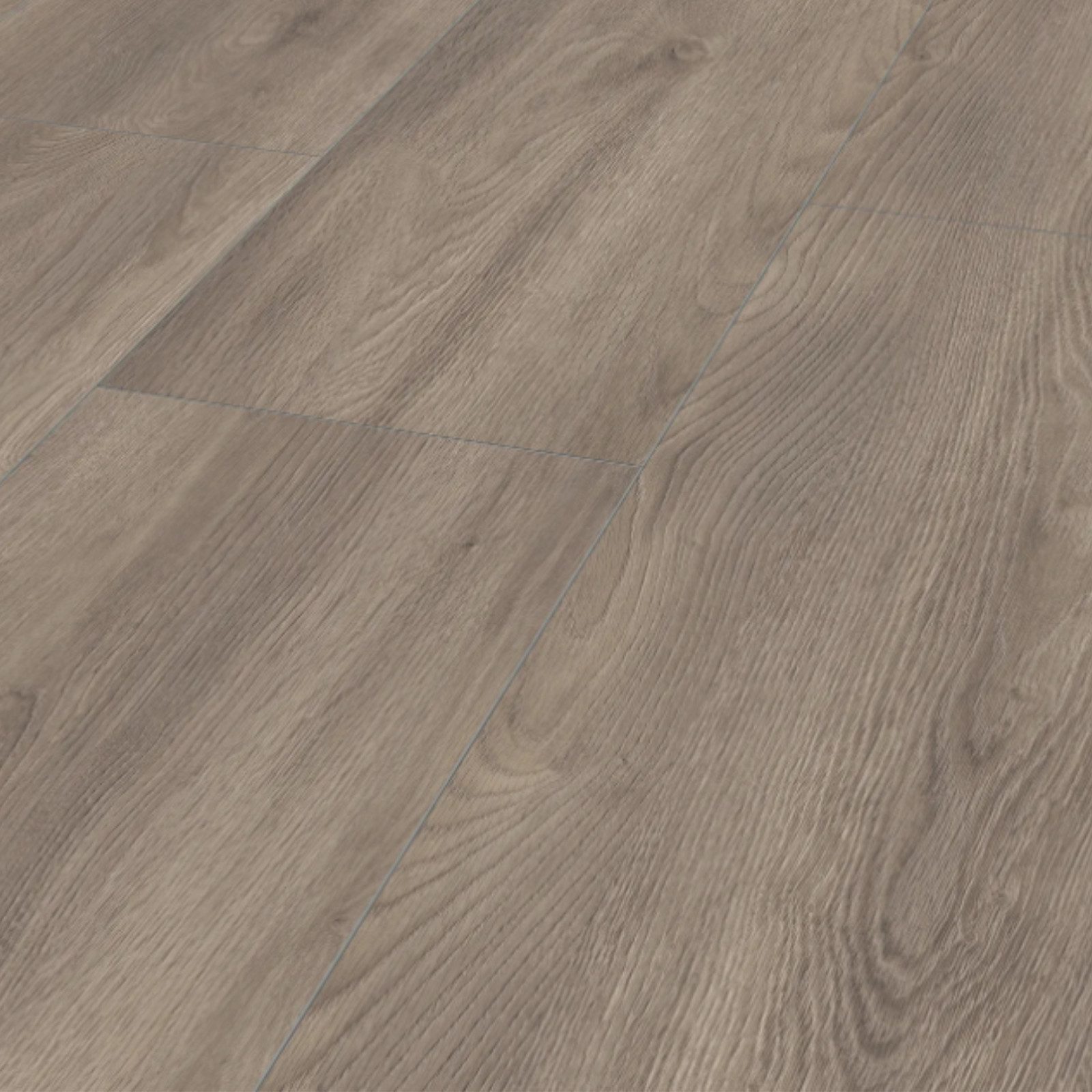 HORI Laminat HORI Laminat Holz, Boden günstig online kaufen