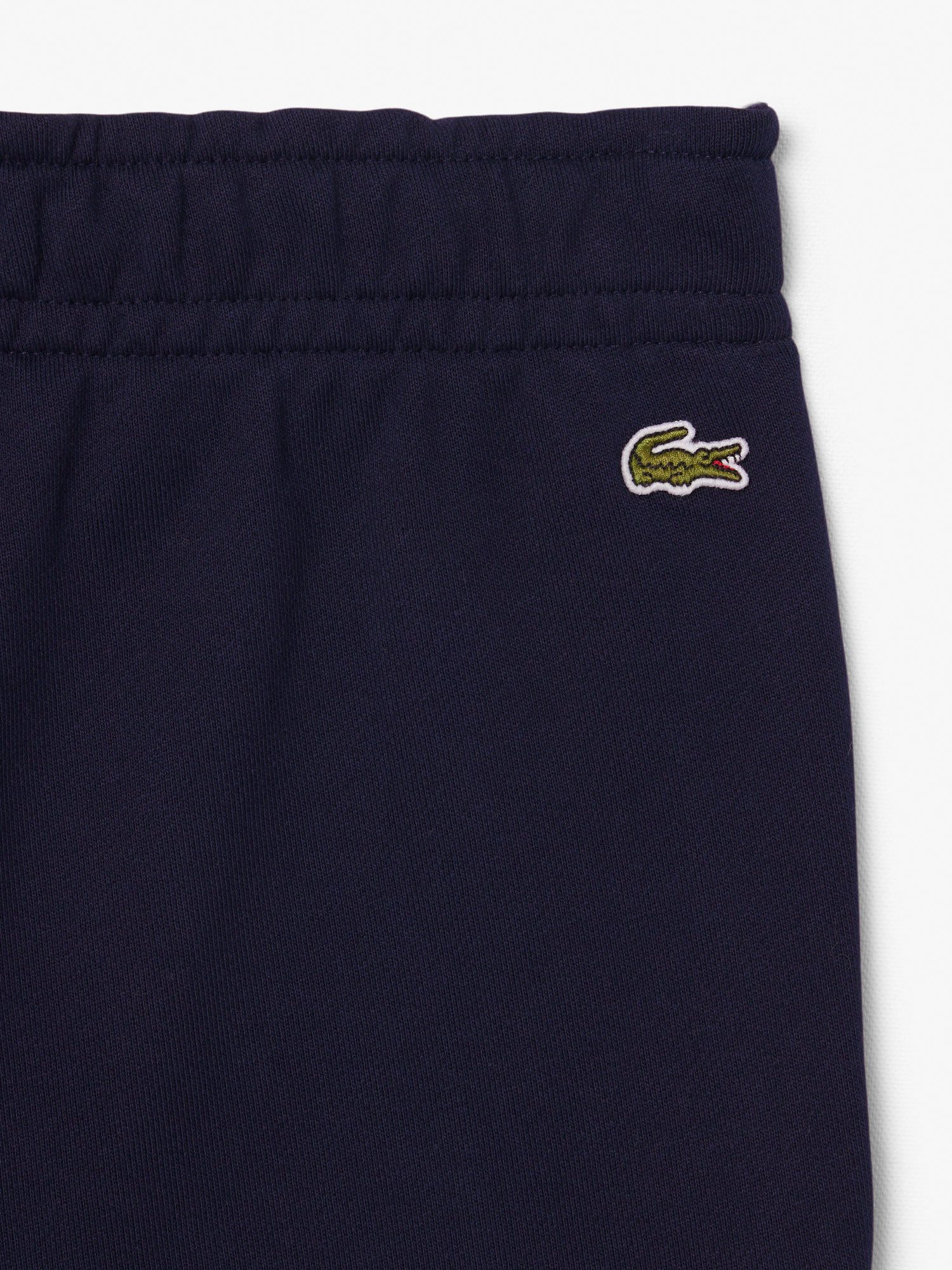 Lacoste Jogginghose Lacoste Fleece Trackpants