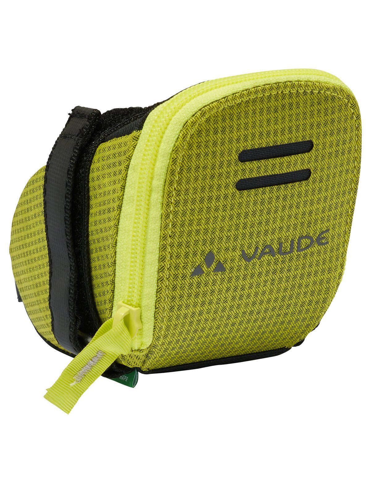 Satteltasche Race Light L Luminum