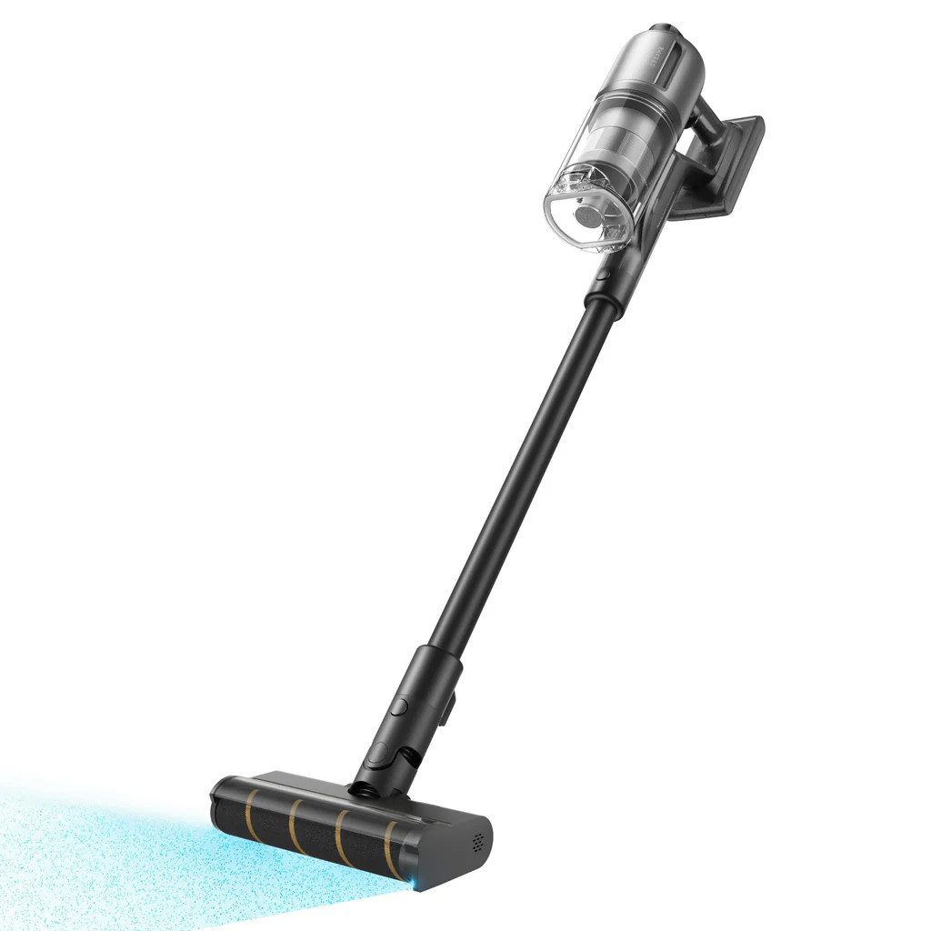 Dreame Akku-Hand-und Stielstaubsauger Dreame Z30