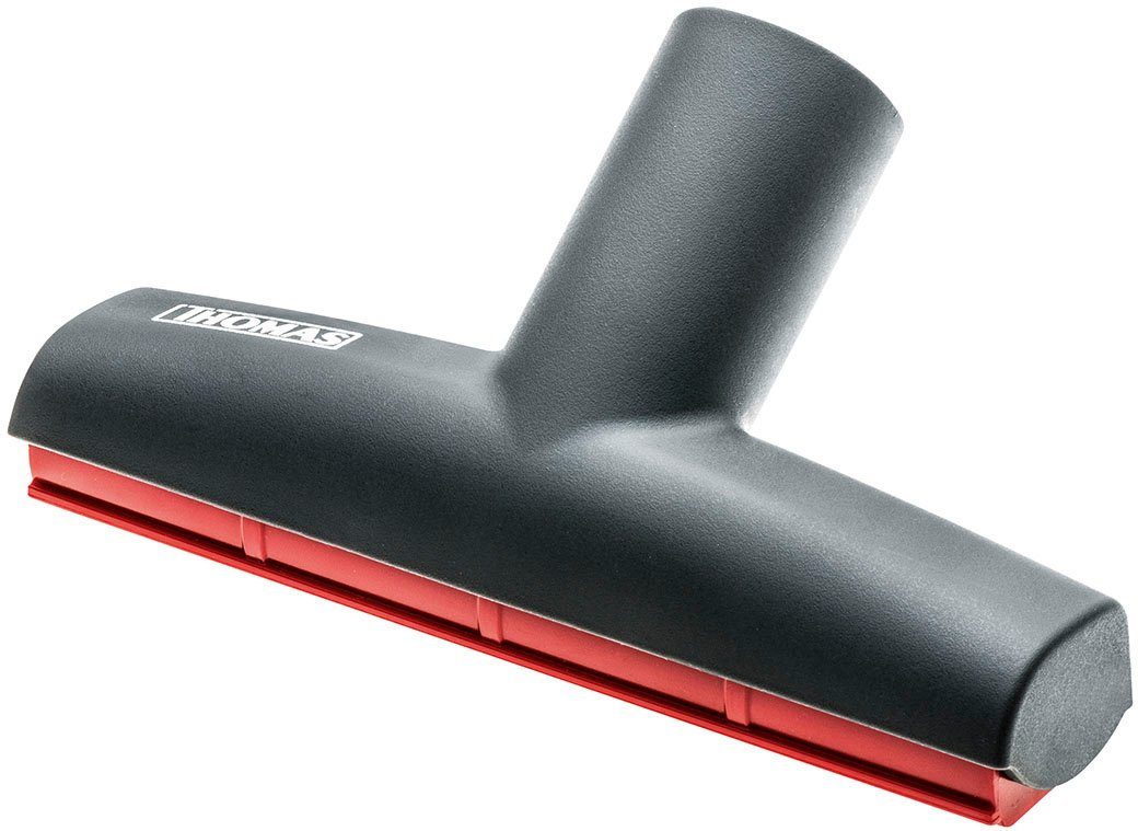 Thomas Wasch-Sauger AQUA+ PET & FAMILY, 1700 W, beutellos, mit Beutel, ECO-Stufe