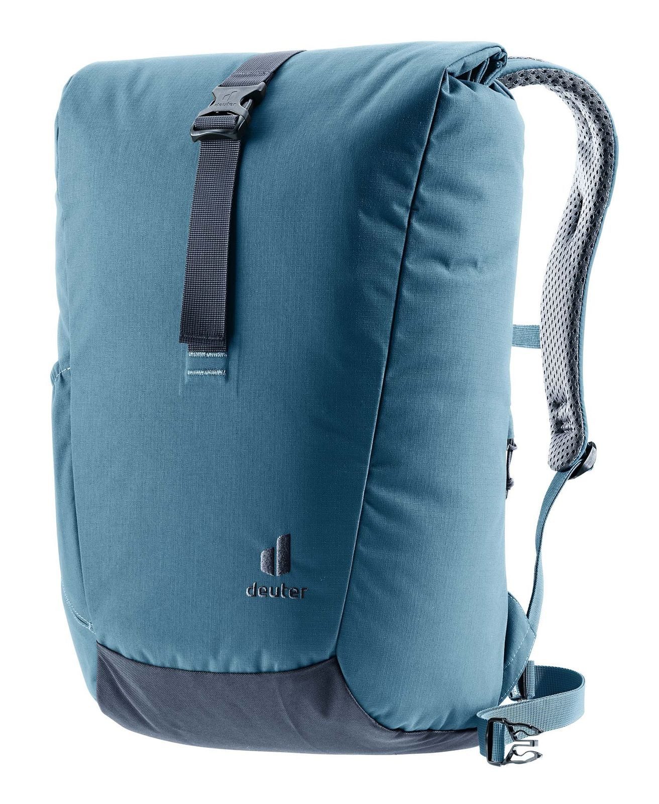 deuter Rucksack Stepout 22 günstig online kaufen