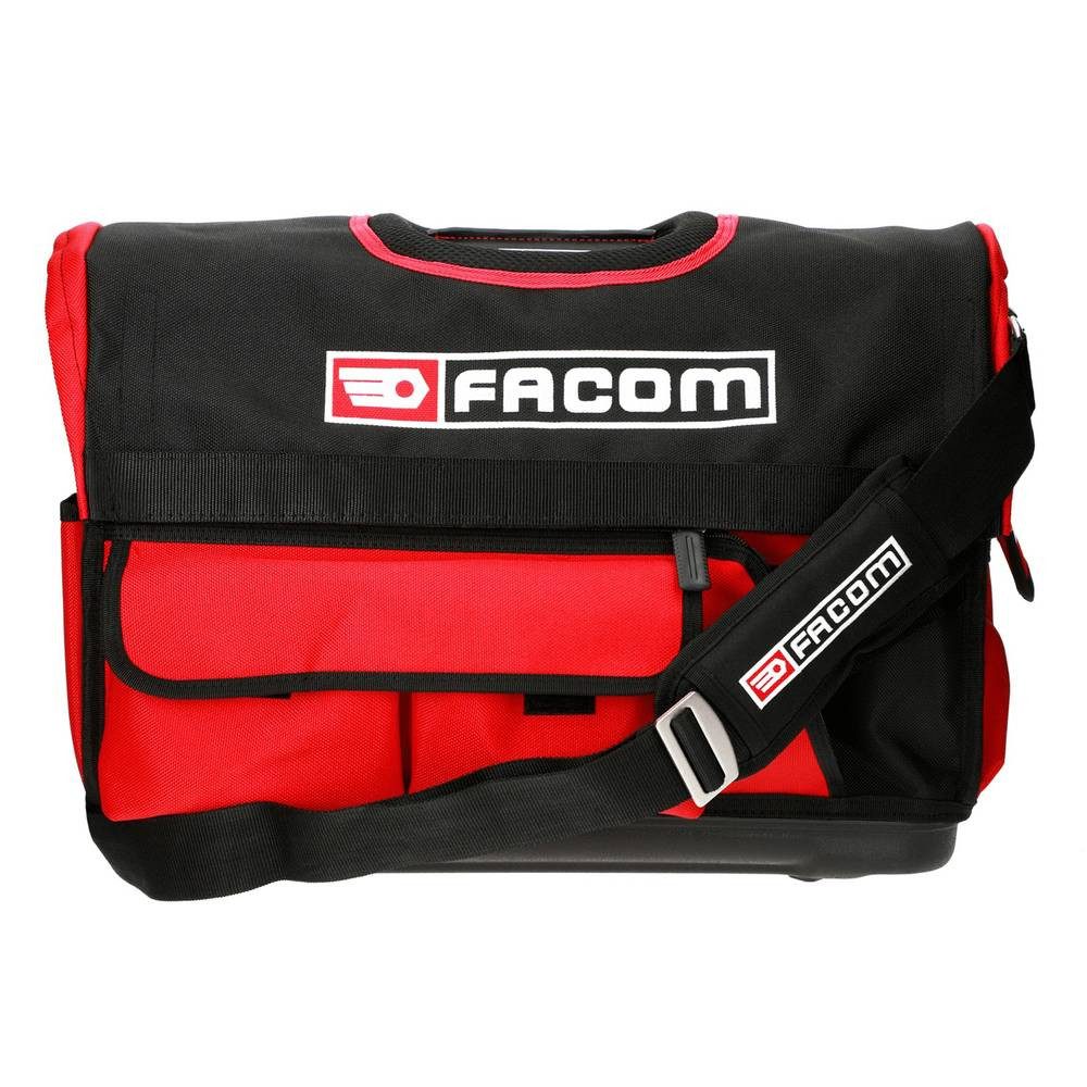 Facom Werkzeugkoffer Werkzeugtrage 20″ BS.T20PB