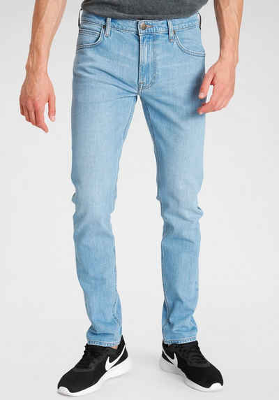 Lee® Slim-fit-Jeans LUKE